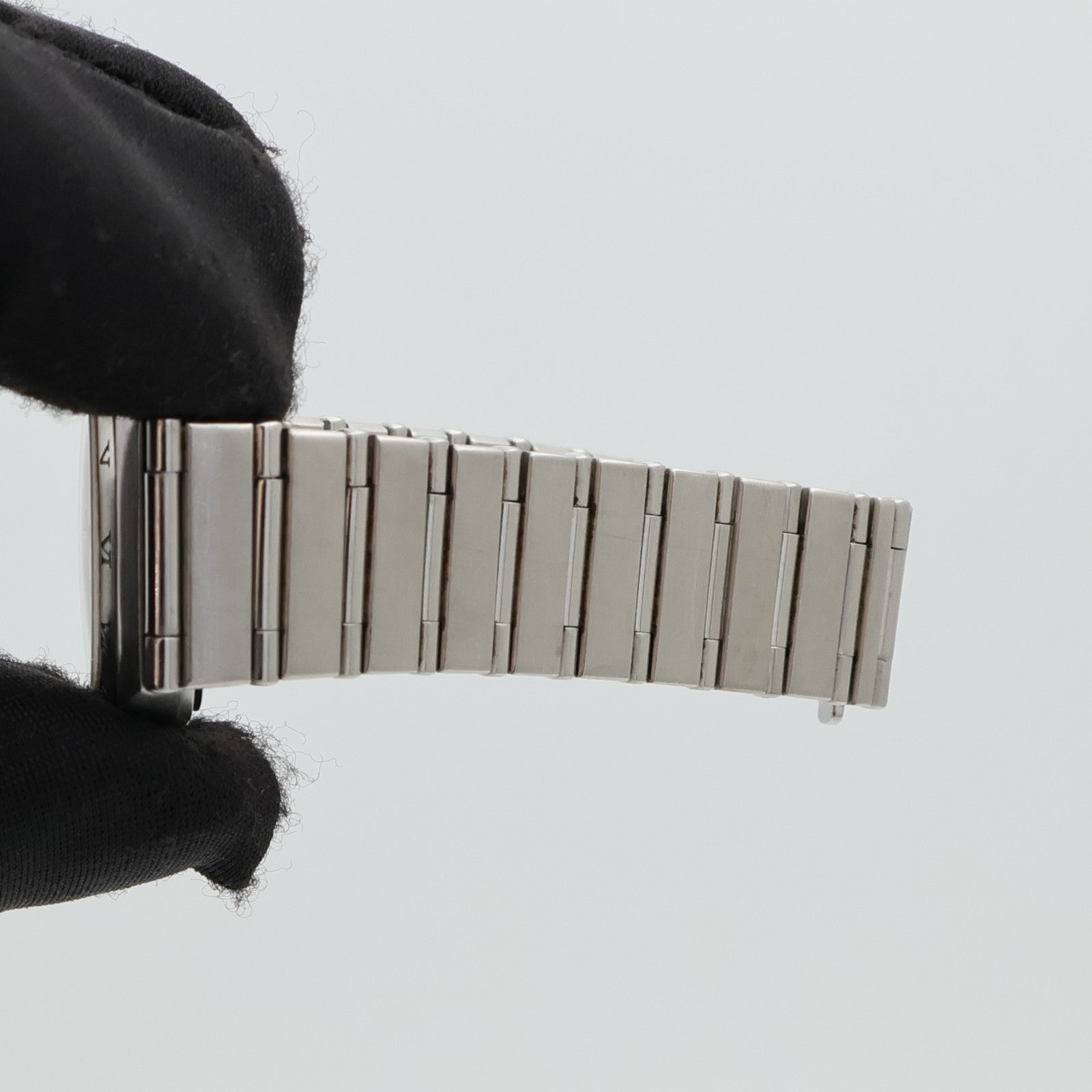 OMEGA Constellation 1572.30.00