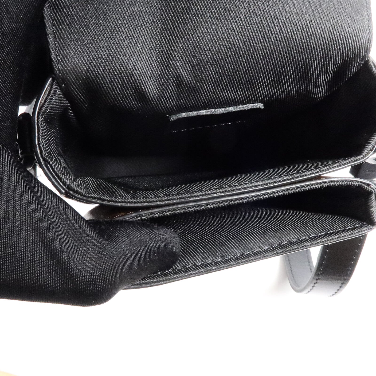 LOUIS VUITTON Monogram Macassar S-Lock肩背袋