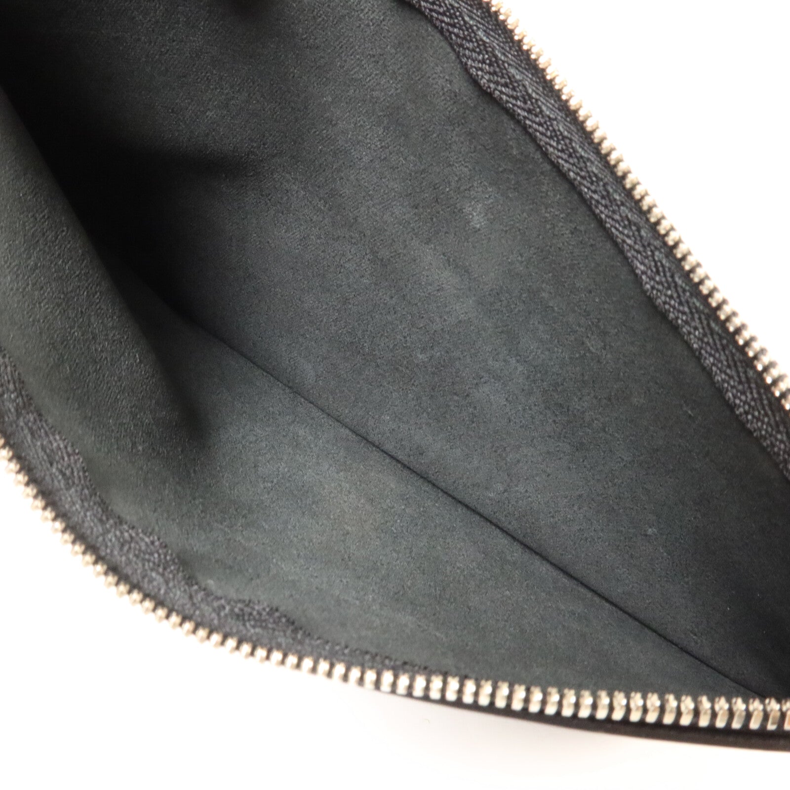 BALENCIAGA 牛皮皮革Market Tote Bag手挽袋