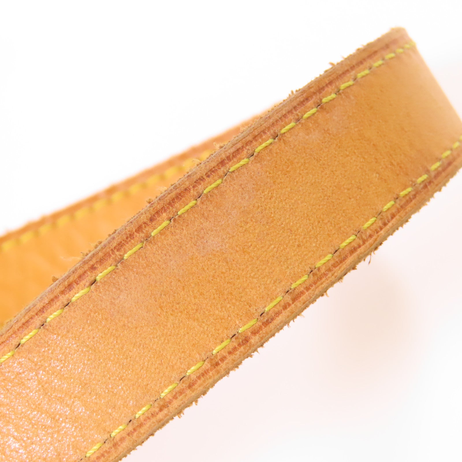 LOUIS VUITTON Monogram Batignolles Horizontal金扣肩背袋