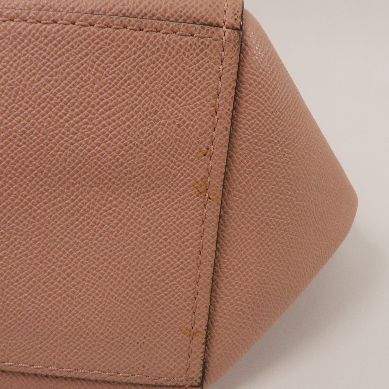 COACH 牛皮皮革Shoulder Tote肩背袋