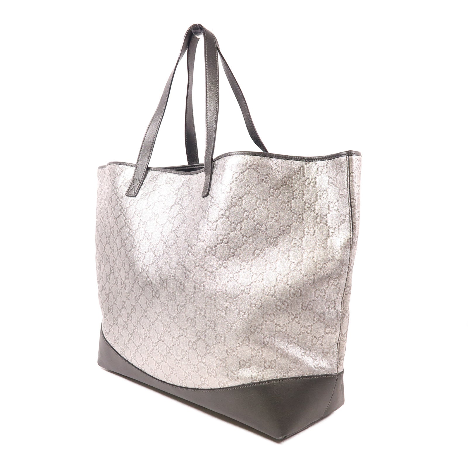 GUCCI 牛皮皮革Shoulder Bag肩背袋