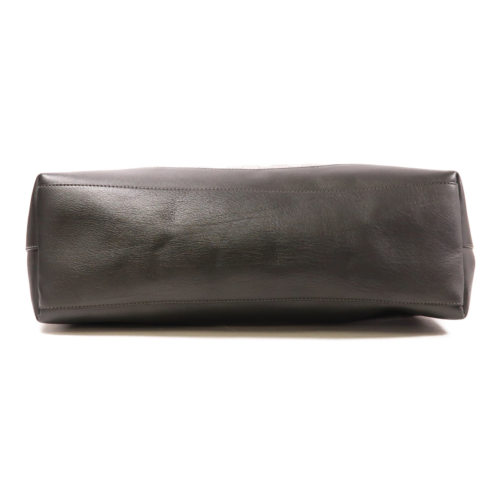 GUCCI 牛皮皮革Shoulder Bag肩背袋