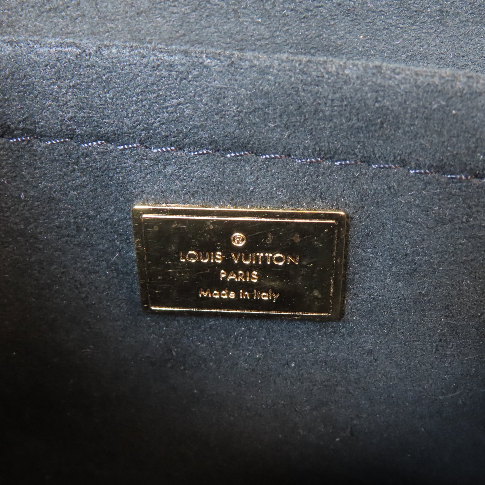 LOUIS VUITTON Vernis/Monogram/Epi Spring Street Bag金扣手挽肩背兩用袋黑色/啡色/白色