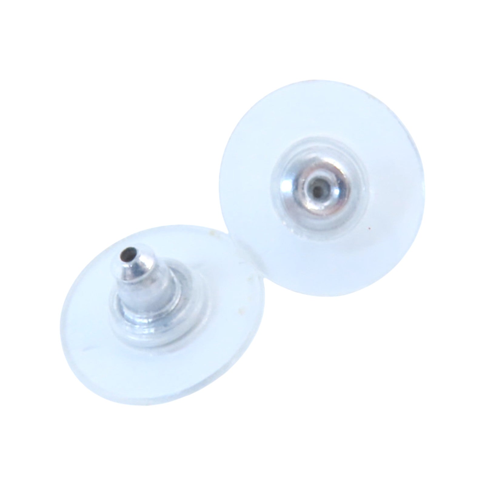 CHANEL 金屬Earrings耳環