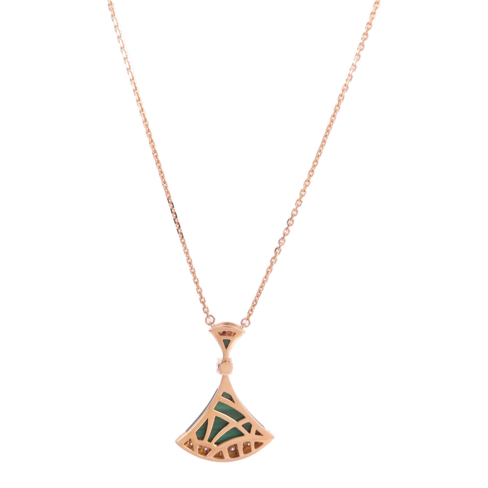 Bvlgari – Page 3 – Brand Off Hong Kong Online Store