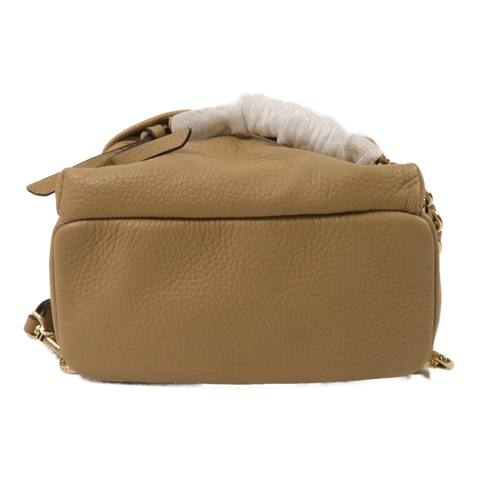 Michael Kors 牛皮皮革Slater Backpack背包