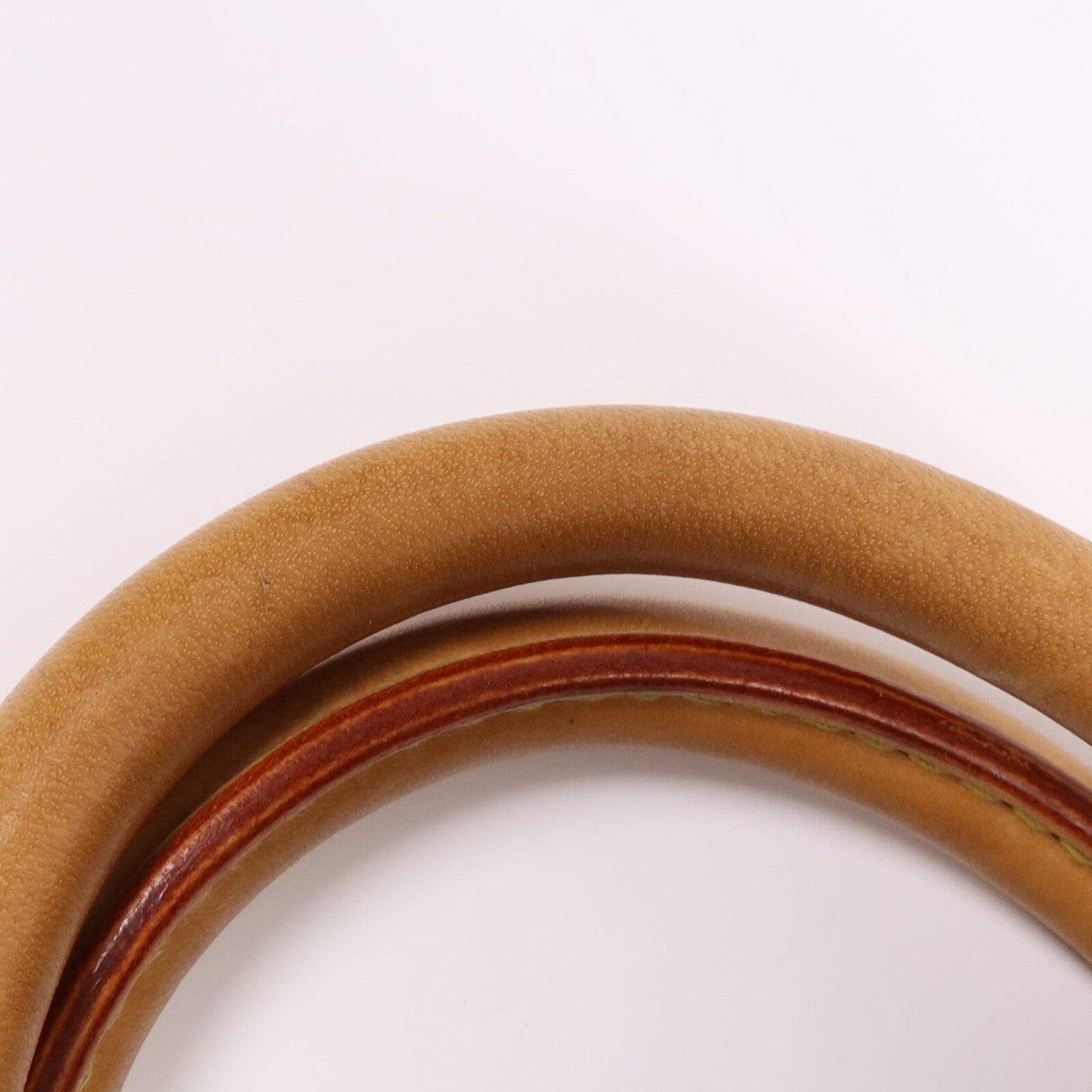 LOUIS VUITTON Monogram Speedy 30金扣手挽袋