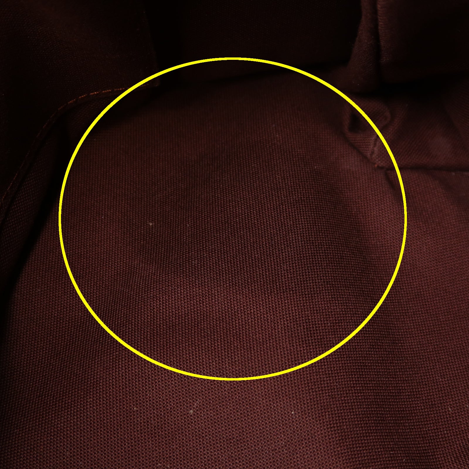 LOUIS VUITTON 【激減優惠】Monogram Rivoli MM金扣手挽肩背兩用袋棕色