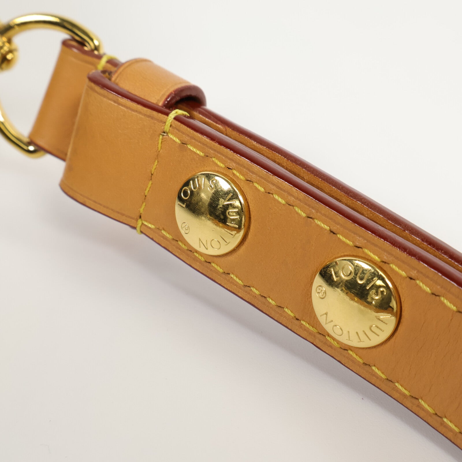 LOUIS VUITTON Monogram Jacquard Since 1854 Dauphine MM肩背袋