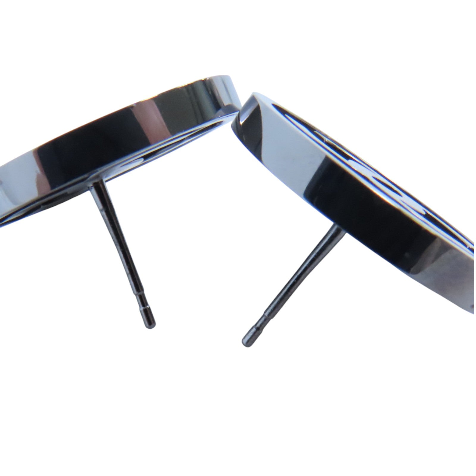 CHANEL 金屬Earrings耳環