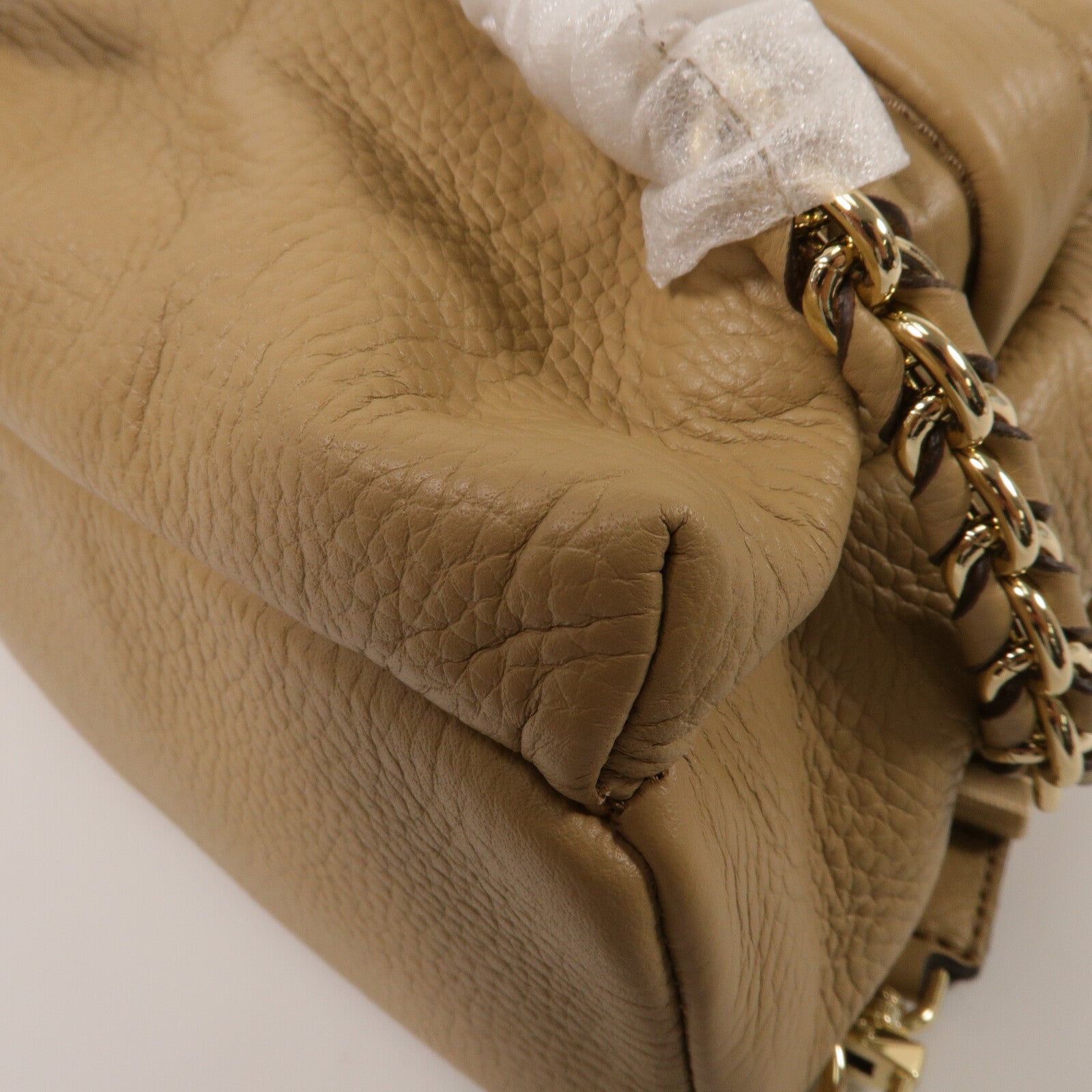 Michael Kors 牛皮皮革Slater Backpack背包