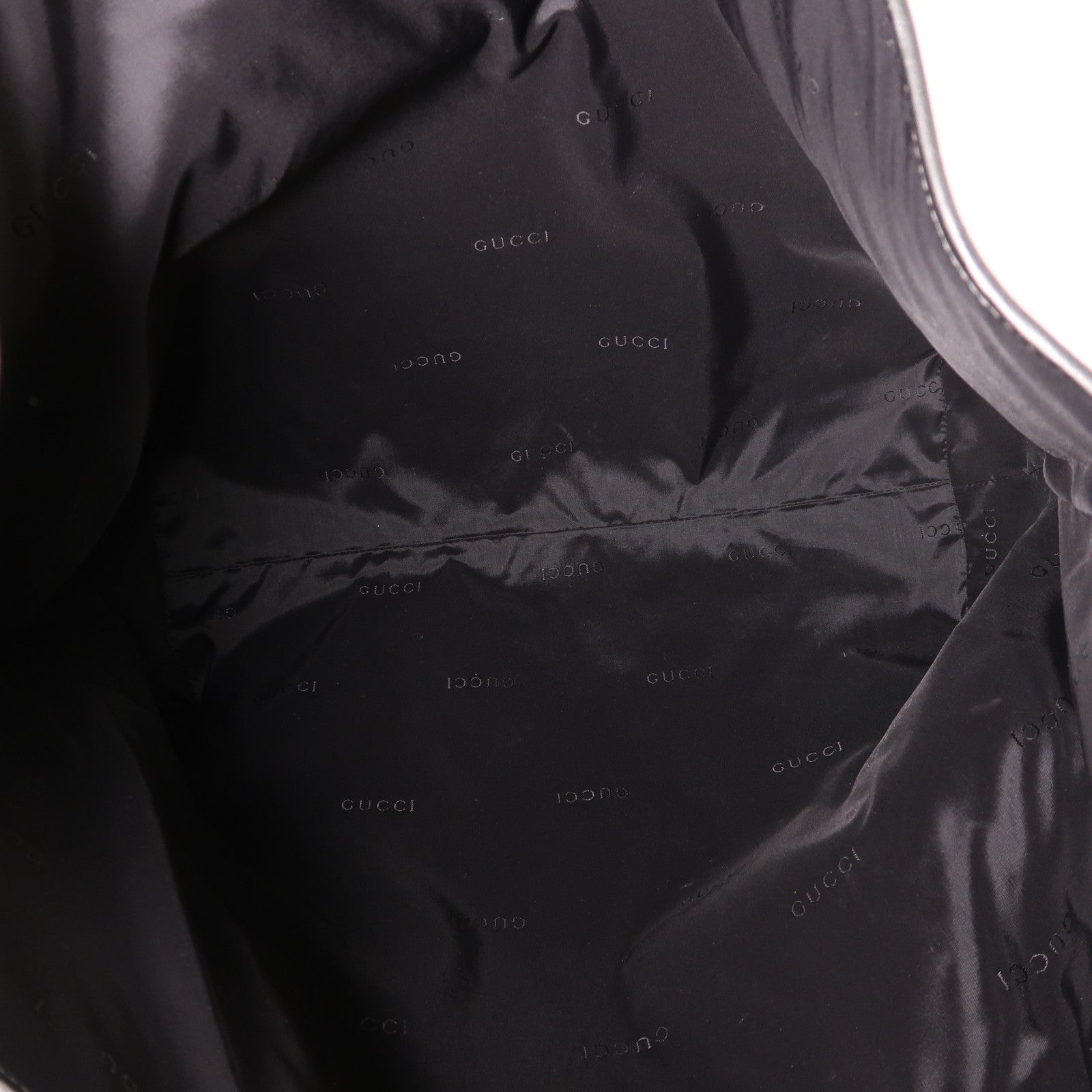 GUCCI 牛皮皮革Shoulder Bag肩背袋