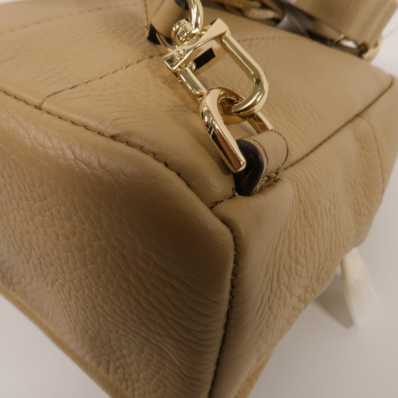 Michael Kors 牛皮皮革Slater Backpack背包