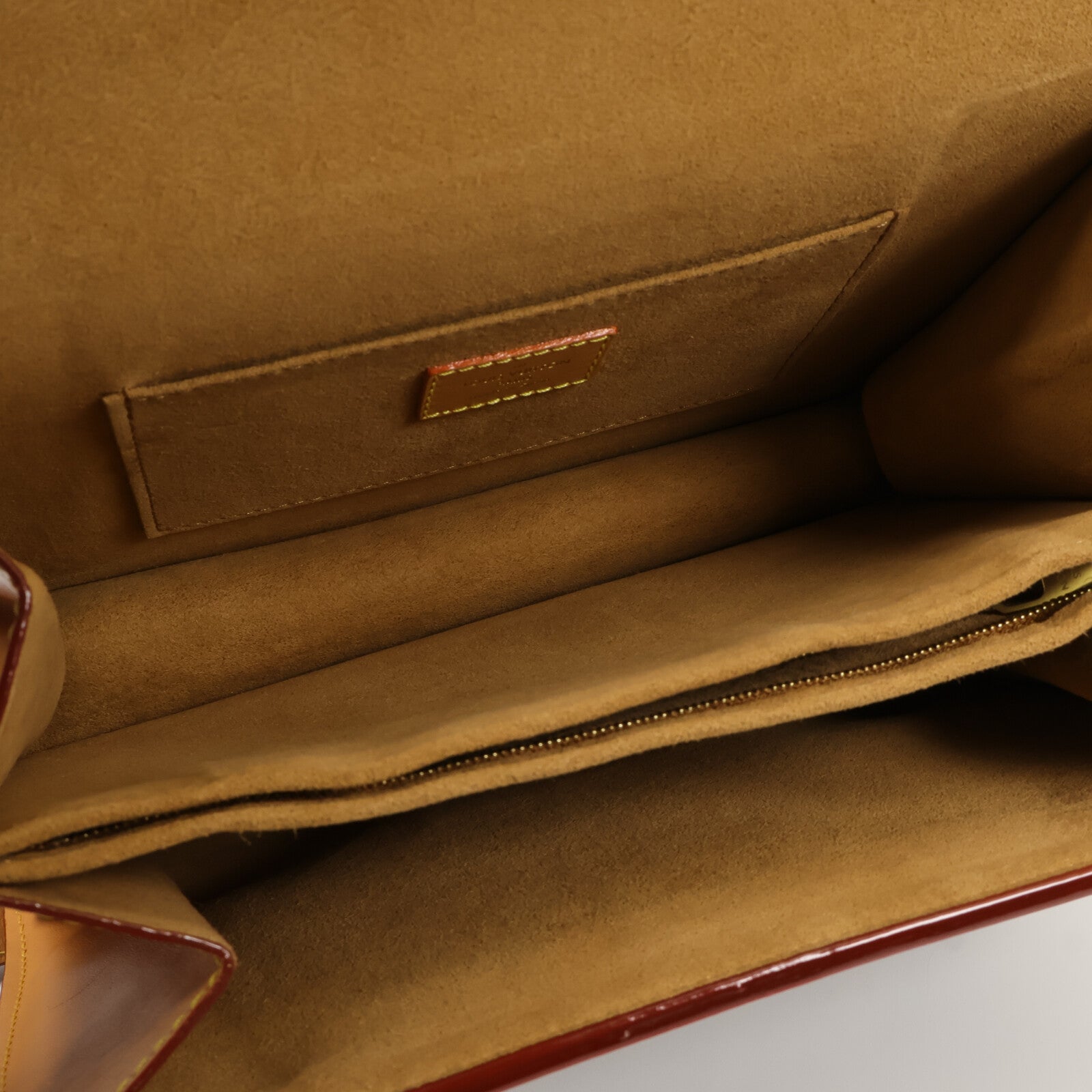 LOUIS VUITTON Monogram Jacquard Since 1854 Dauphine MM肩背袋