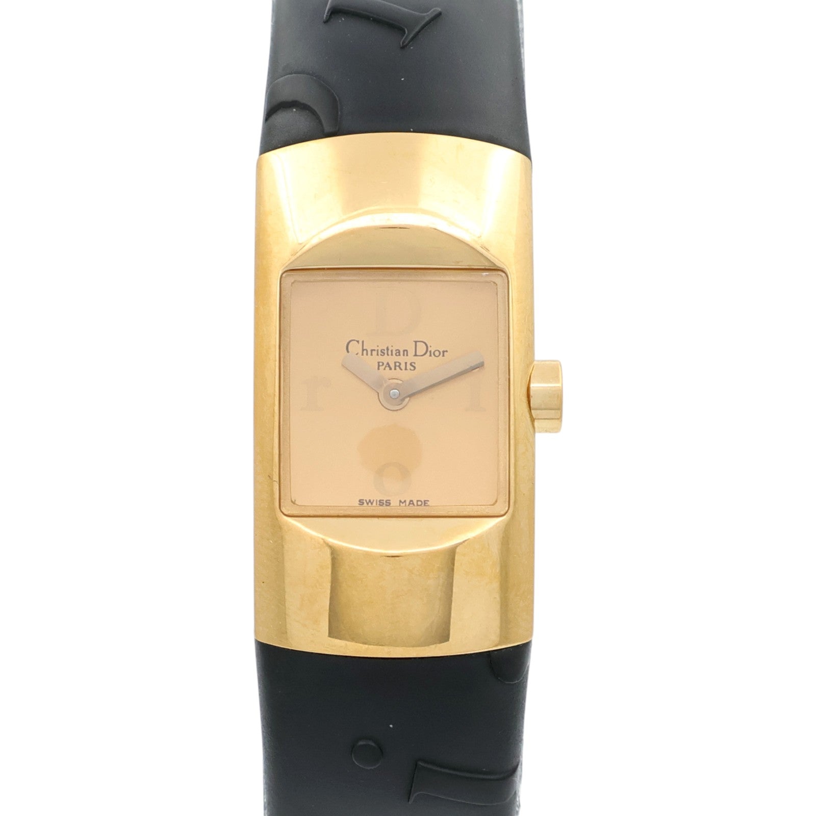 Dior Diorific Watch D102-150