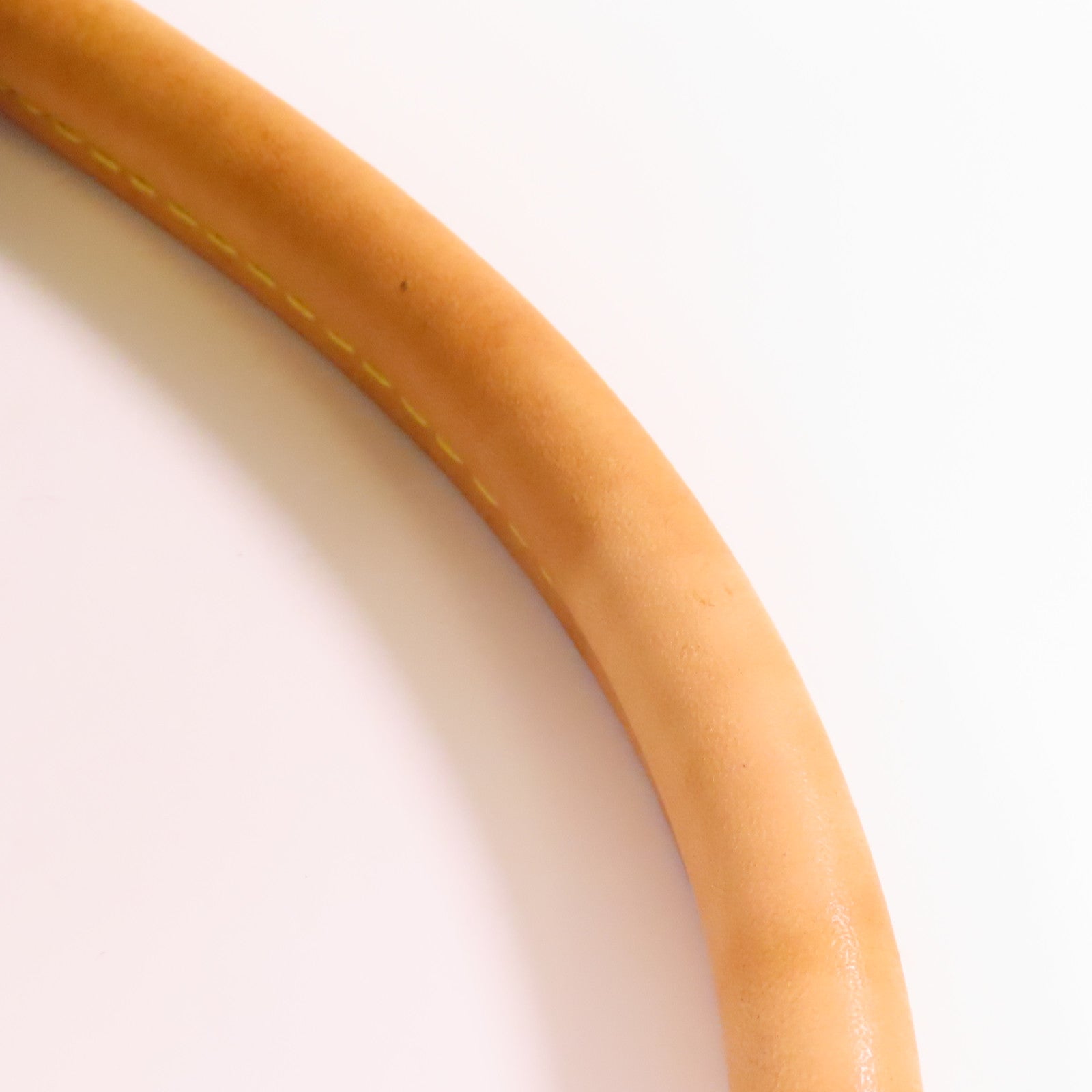 LOUIS VUITTON LV GHW Marais MM Tote Bag Shoulder Bag M41070 Monogram Brown