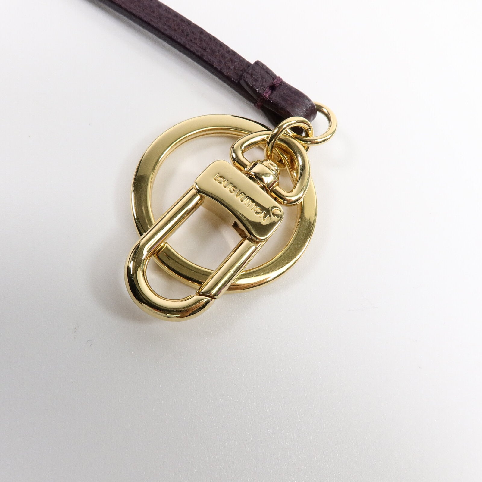 LOUIS VUITTON Monogram Empreinte Artsy MM肩背袋