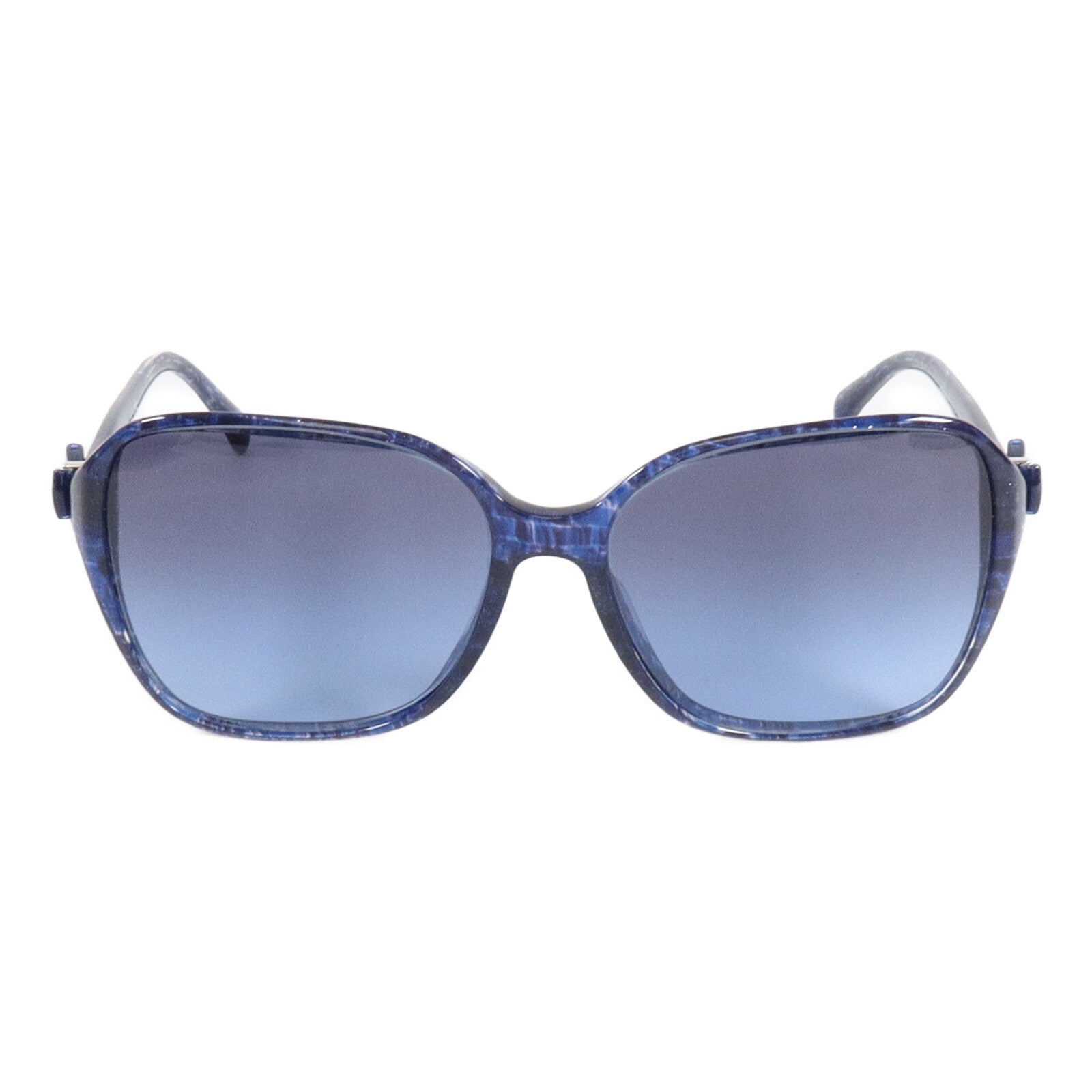 CHANEL PVC Sunglasses太陽眼鏡