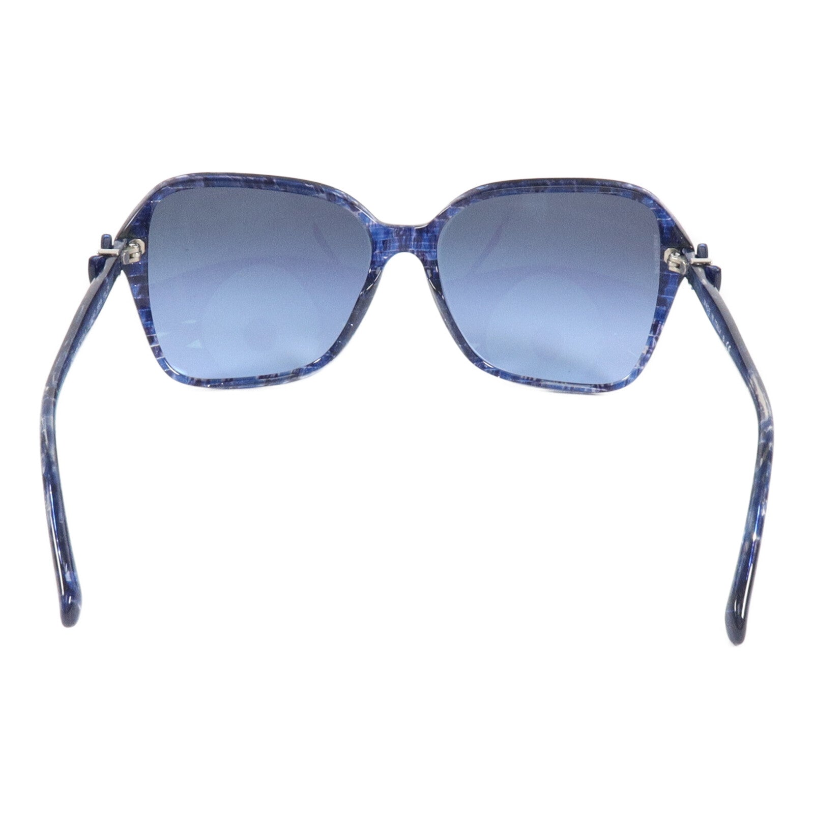 CHANEL PVC Sunglasses太陽眼鏡