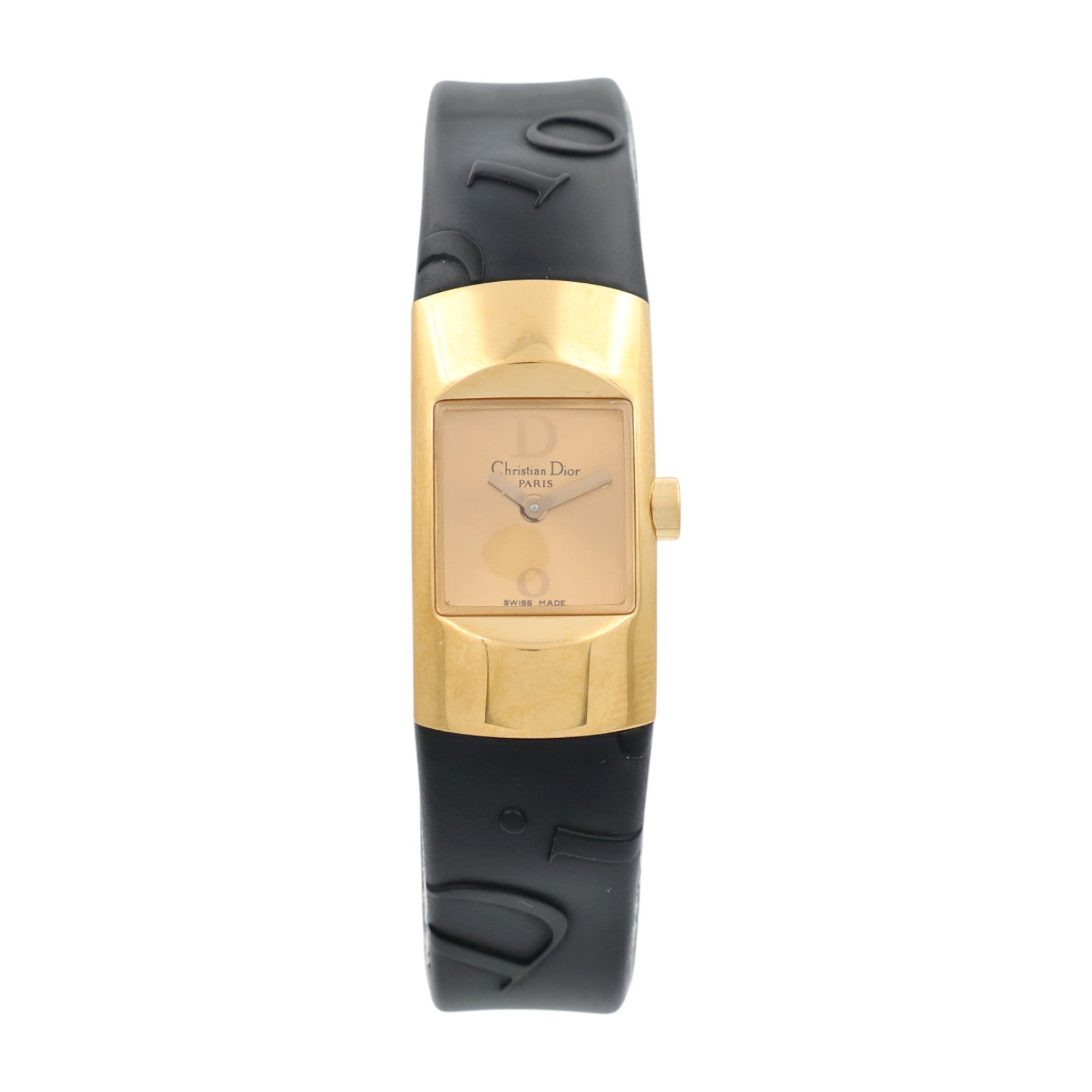 Dior Diorific Watch D102-150