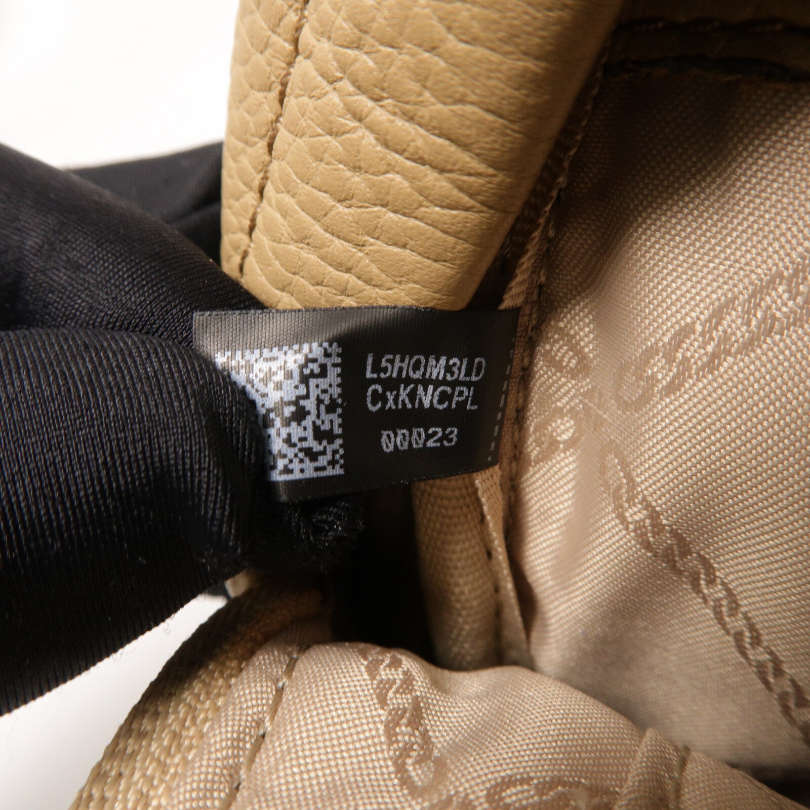 Michael Kors 牛皮皮革Slater Backpack背包