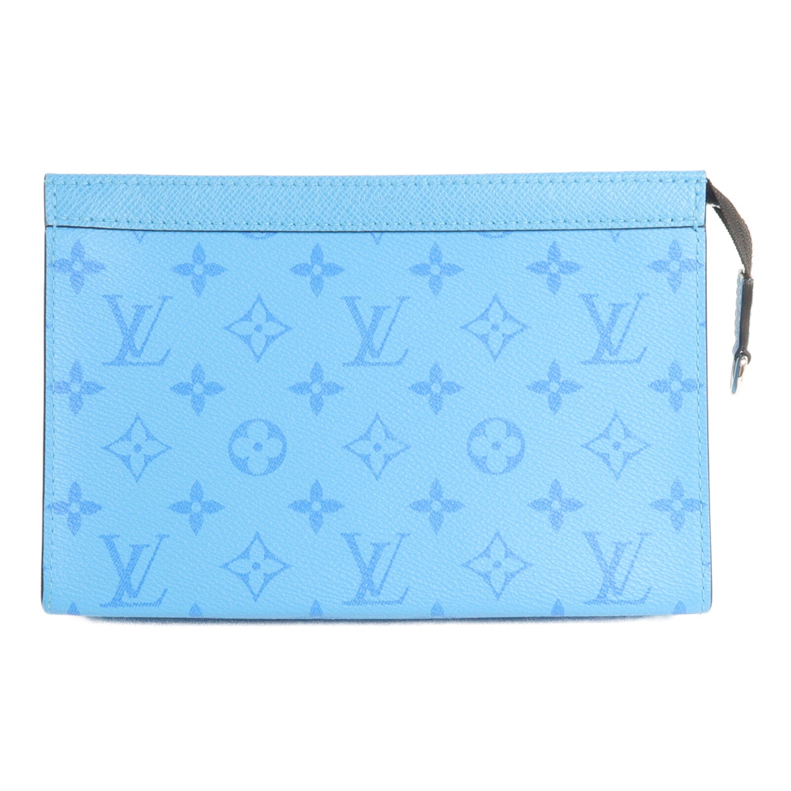 LOUIS VUITTON Taigarama Gaston Bag手拿包
