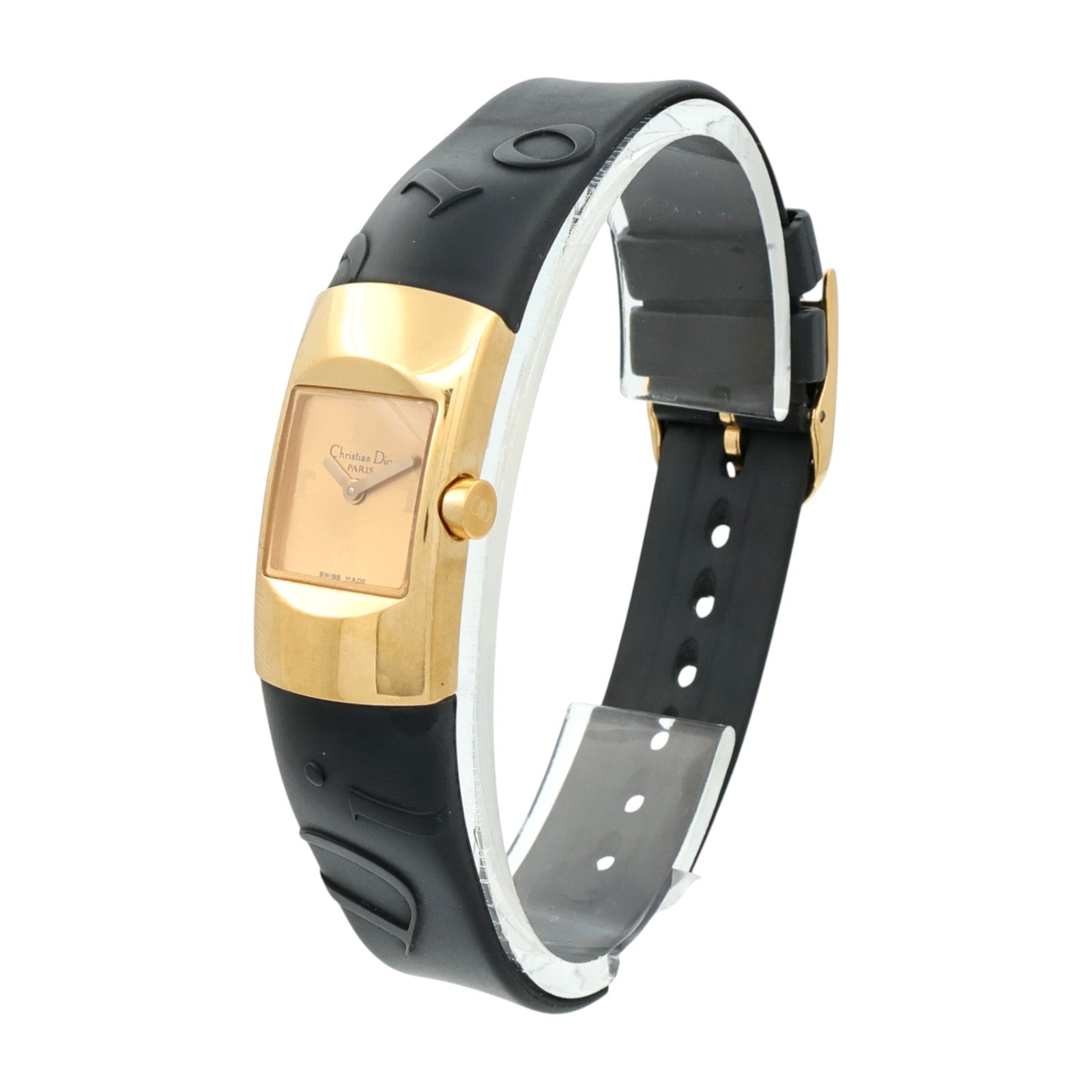 Dior Diorific Watch D102-150