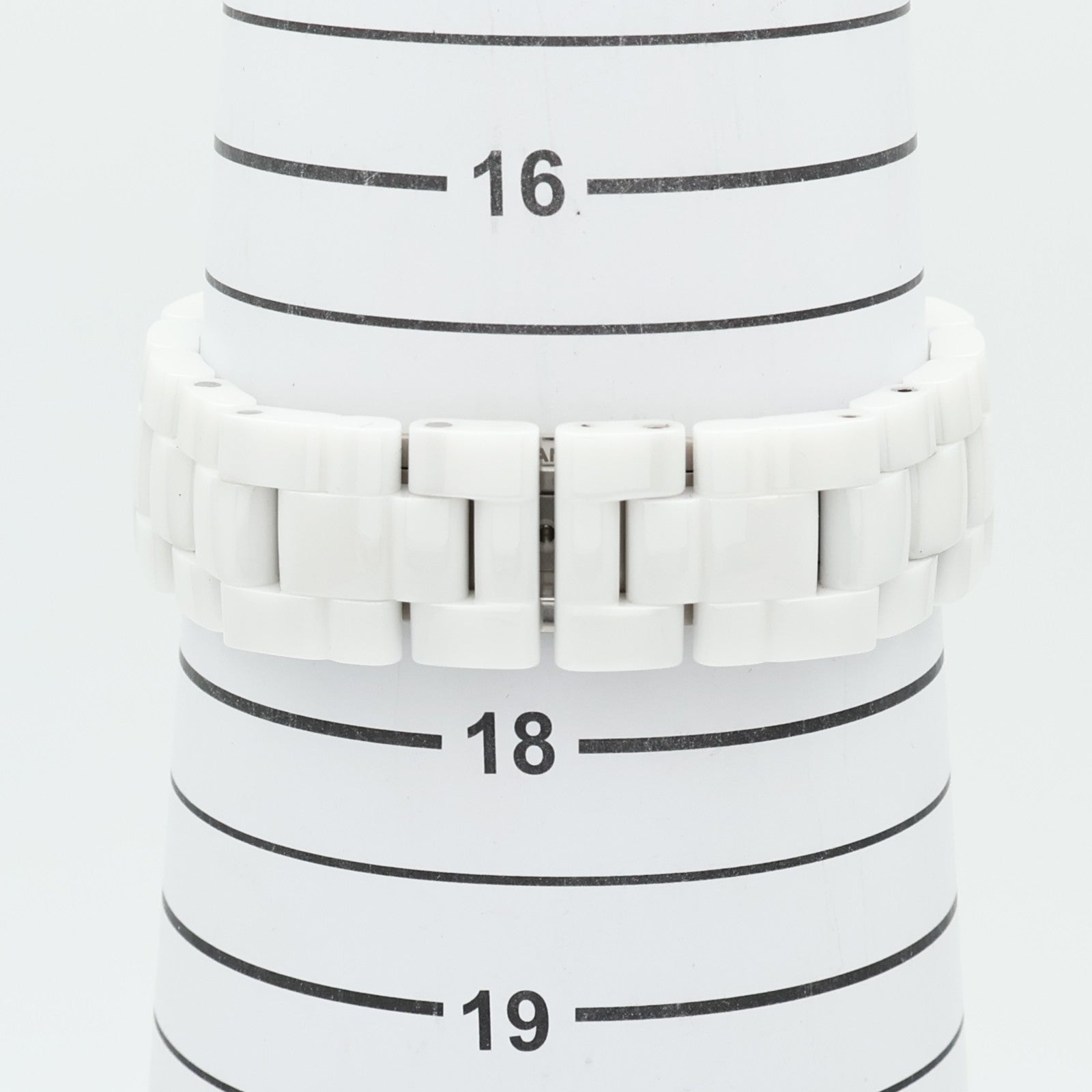 CHANEL J12 H3837