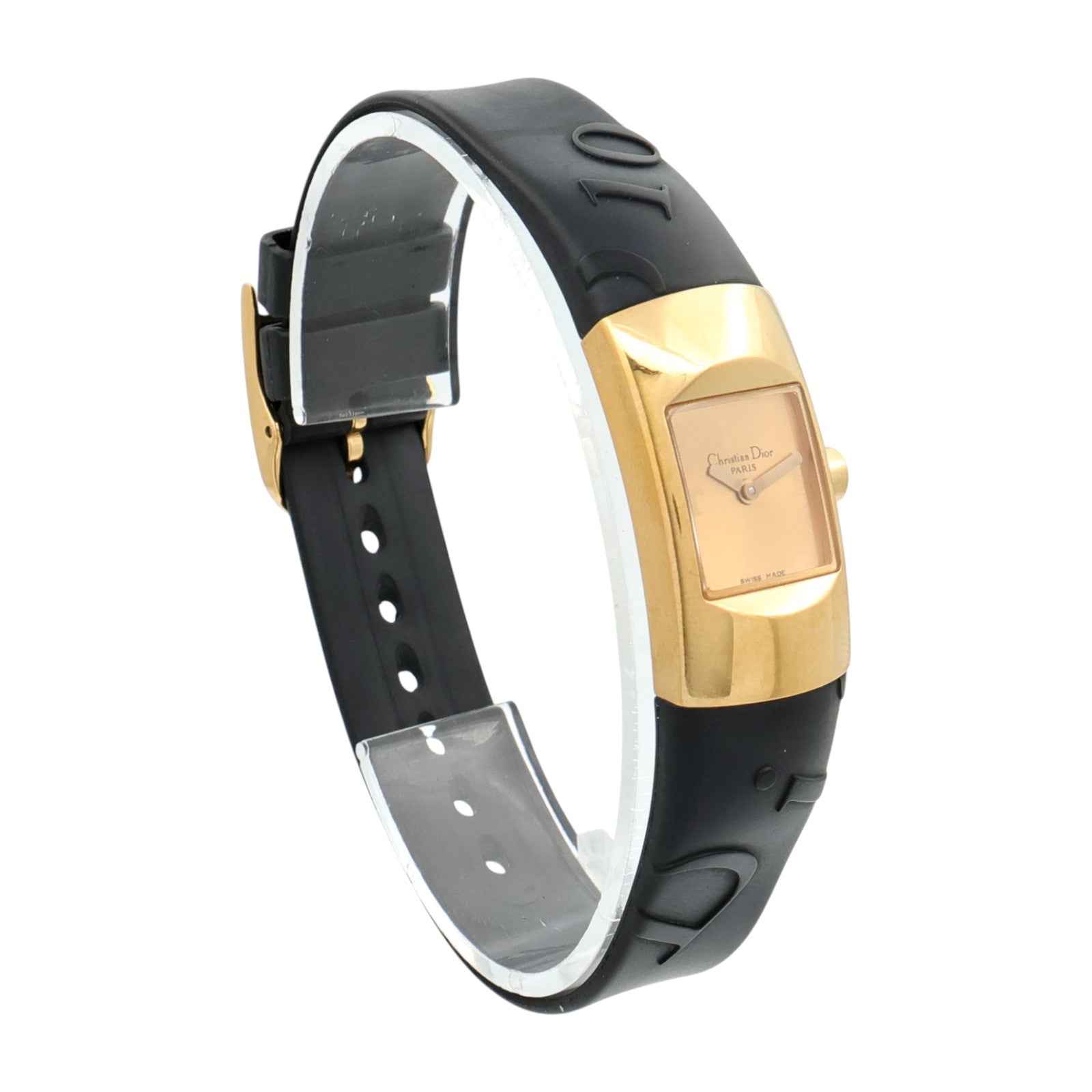 Dior Diorific Watch D102-150