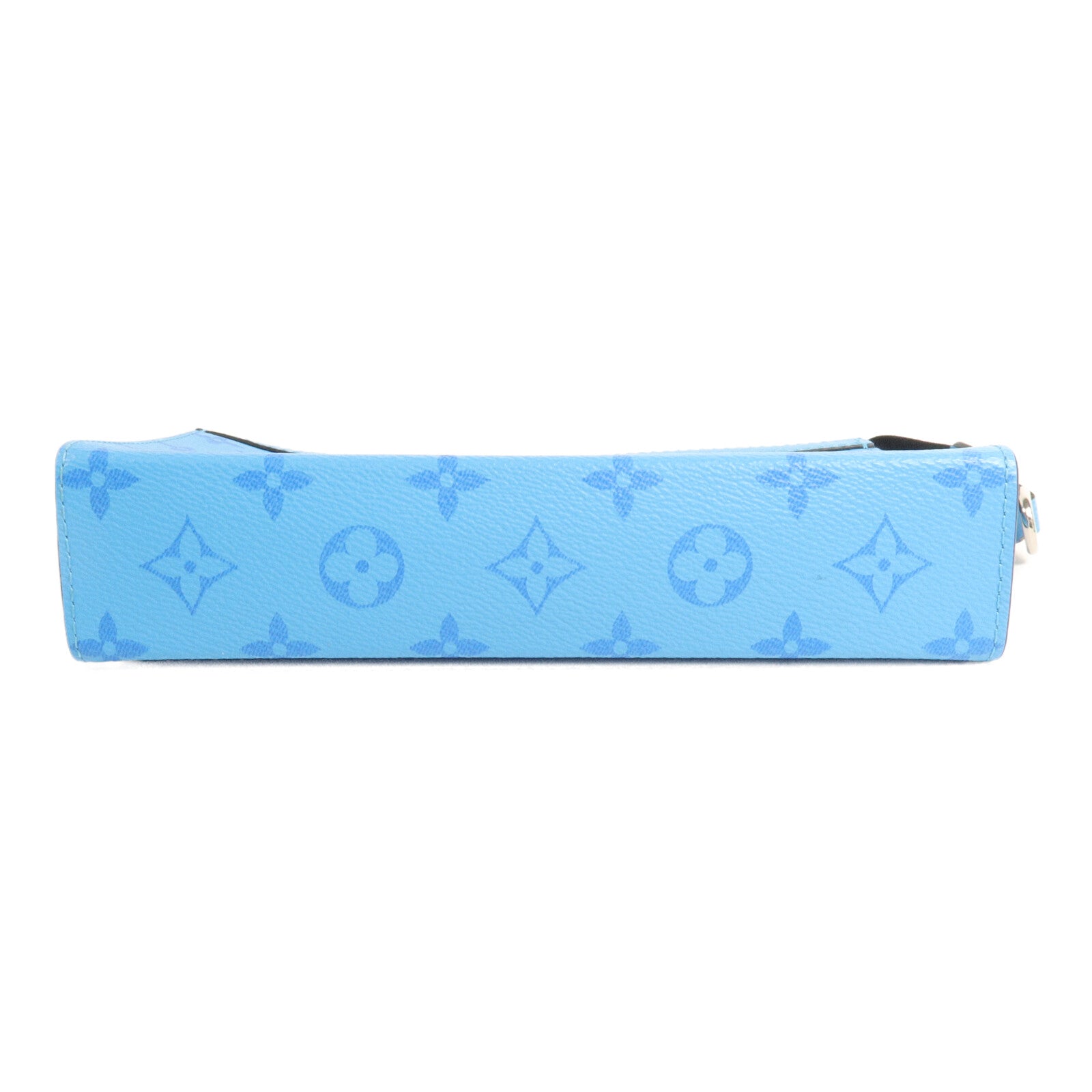 LOUIS VUITTON Taigarama Gaston Bag手拿包