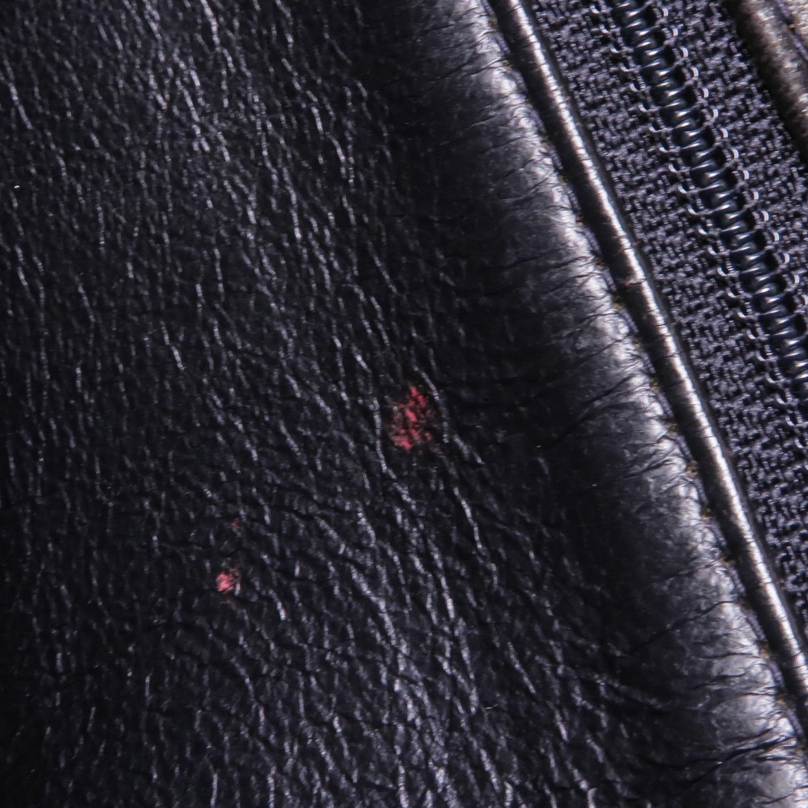 CHANEL 天鵝絨Vintage Velvet Shoulder金扣肩背袋