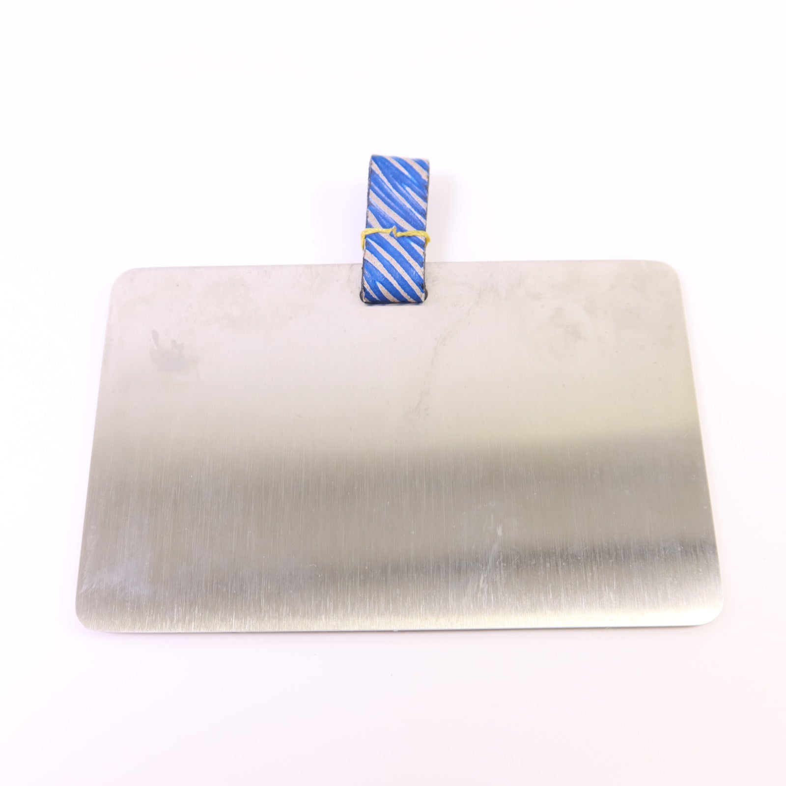 LOUIS VUITTON Epi Twist MM銀扣肩背袋