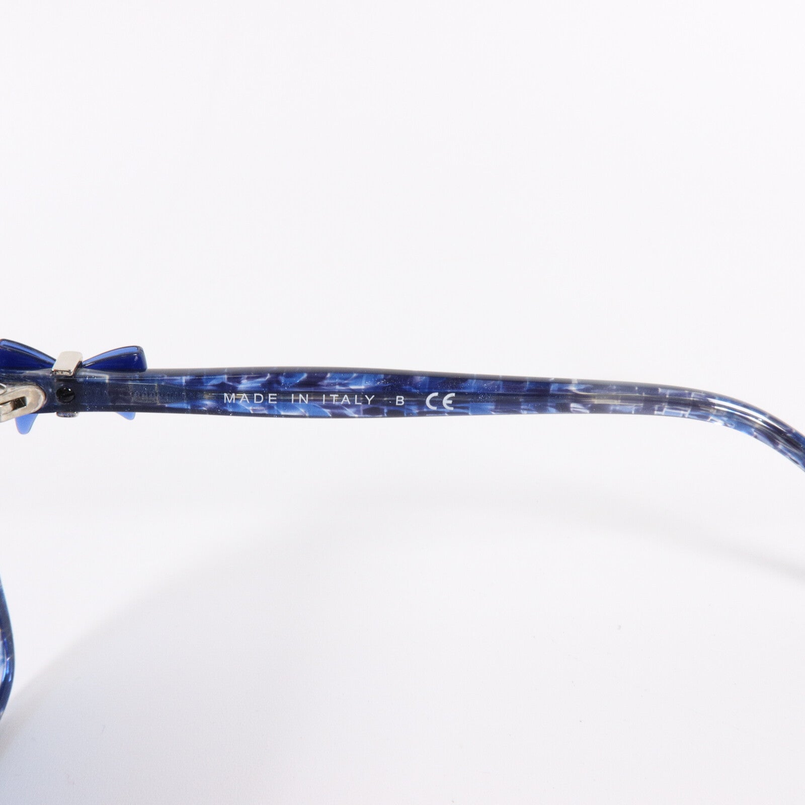 CHANEL PVC Sunglasses太陽眼鏡