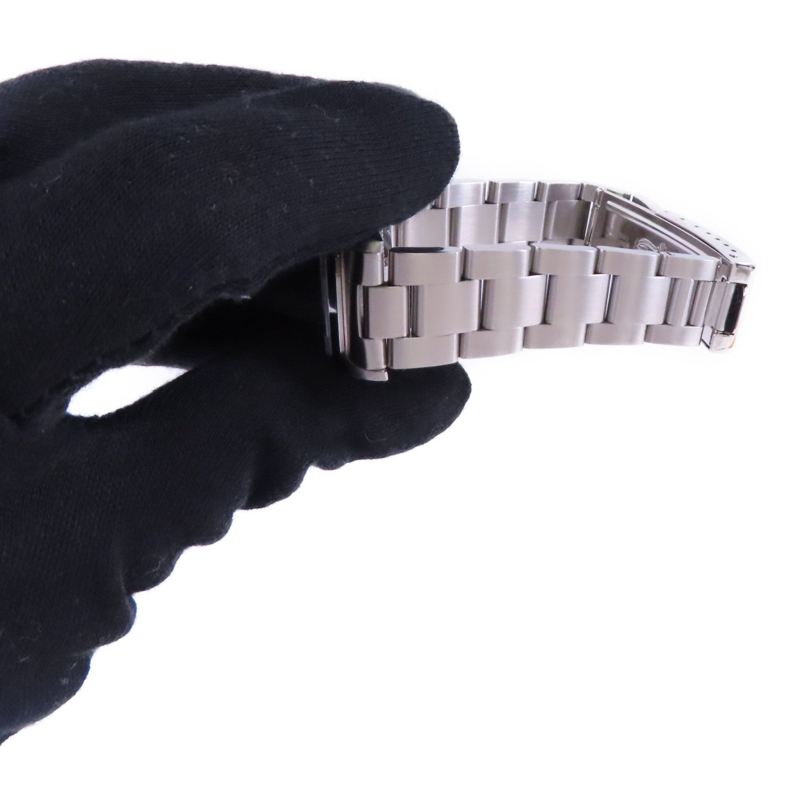 ROLEX Oyster Perpetual 31mm 67480