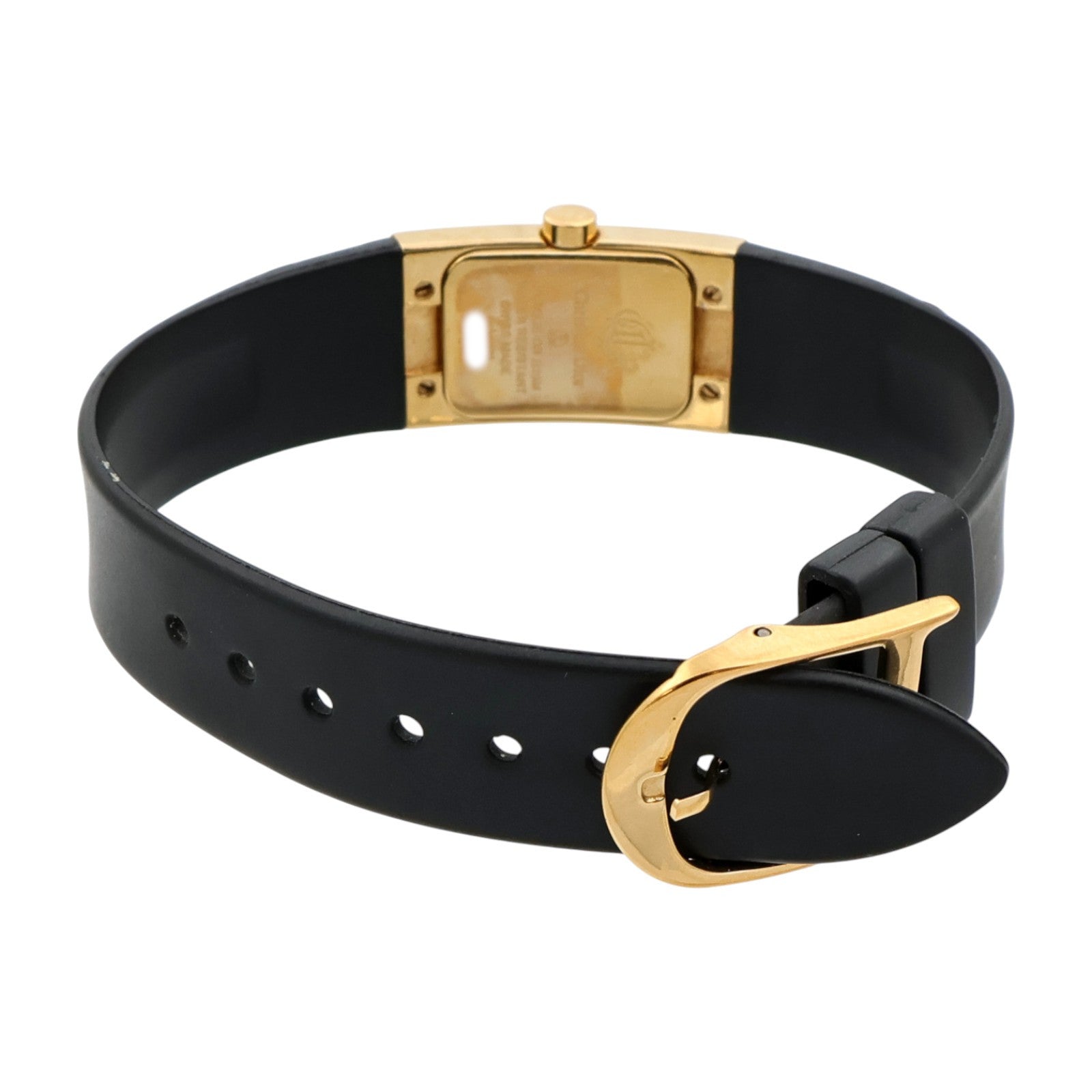 Dior Diorific Watch D102-150