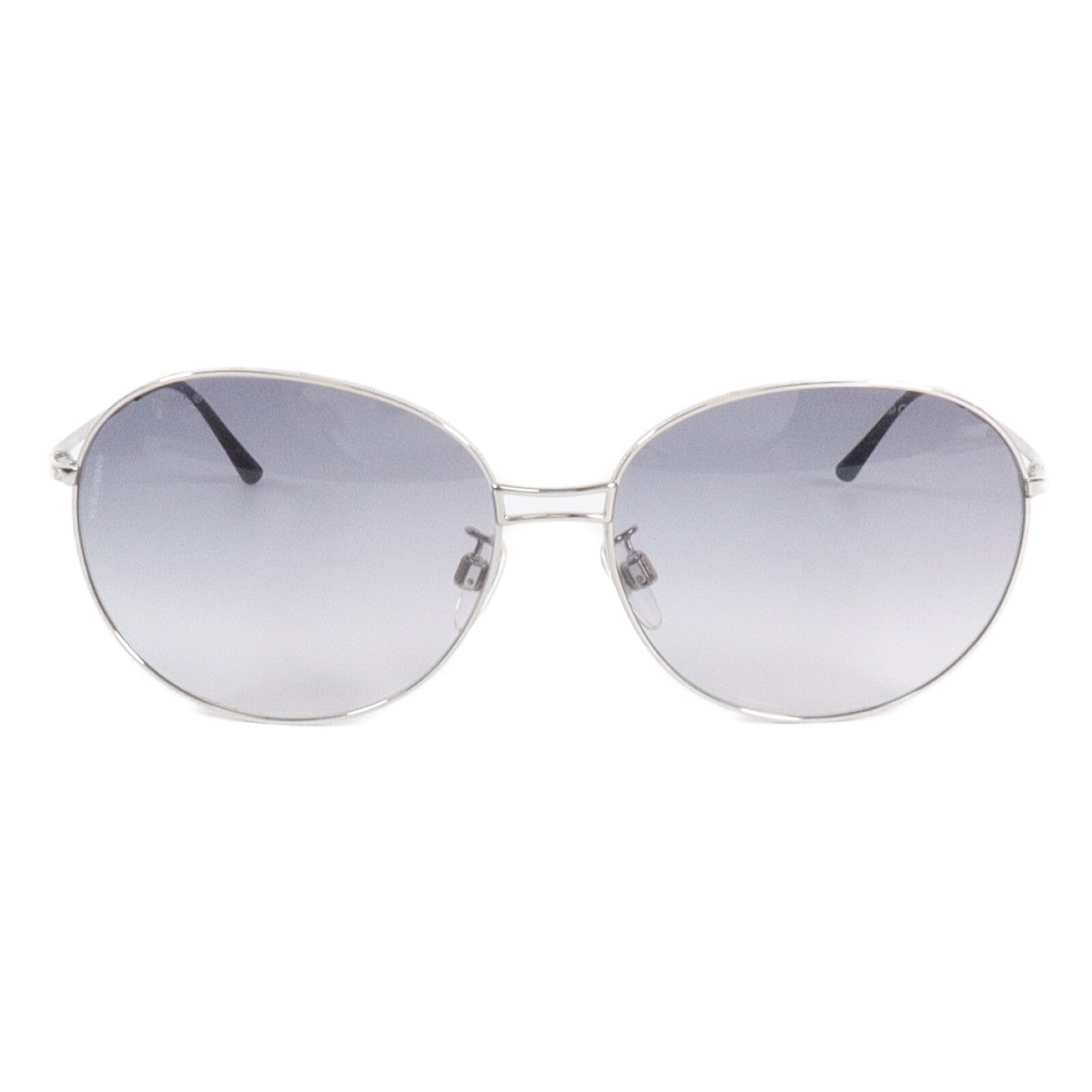 CHANEL 金屬Sunglasses太陽眼鏡