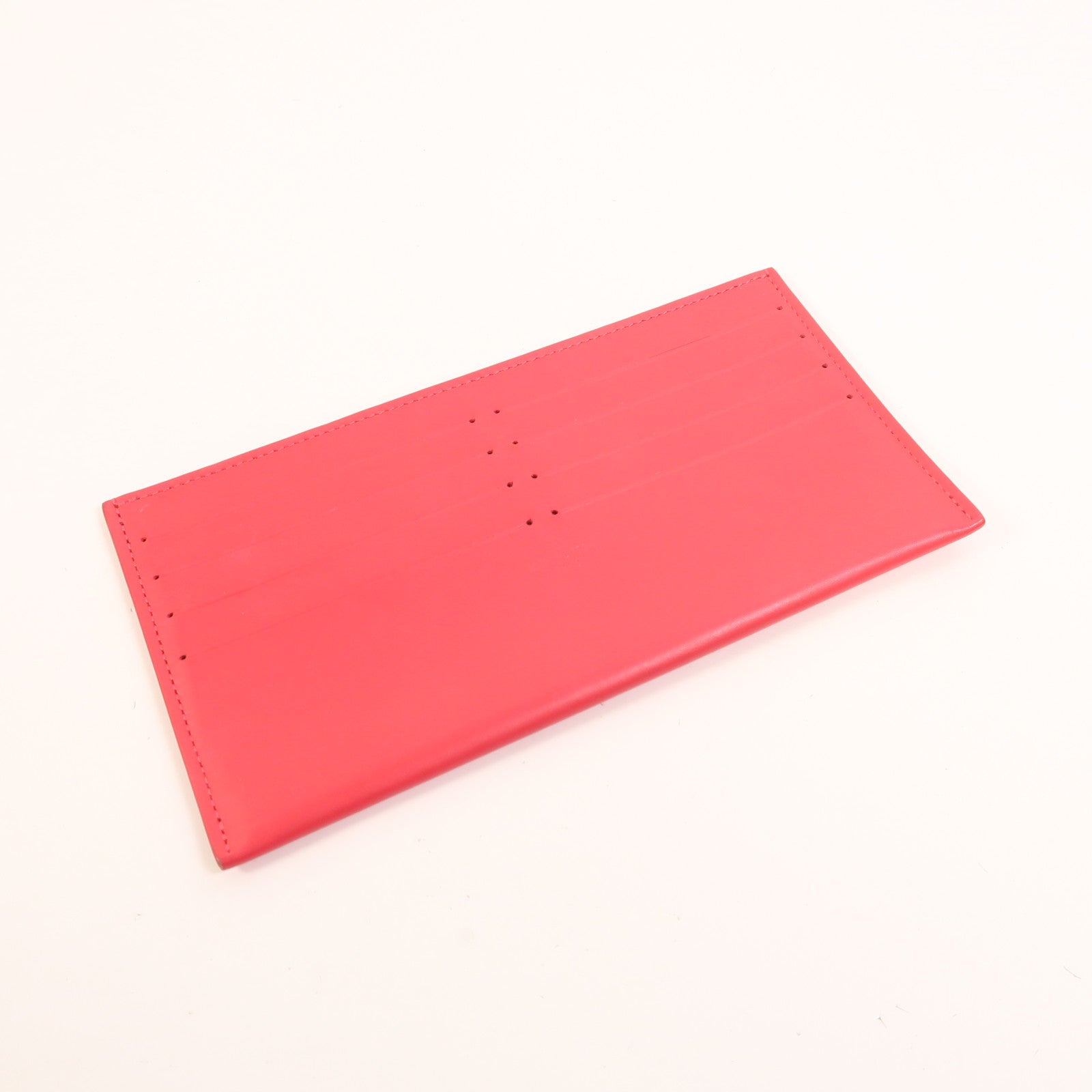 LOUIS VUITTON 【激減優惠】Monogram Vernis Pochette金扣鏈帶肩背袋