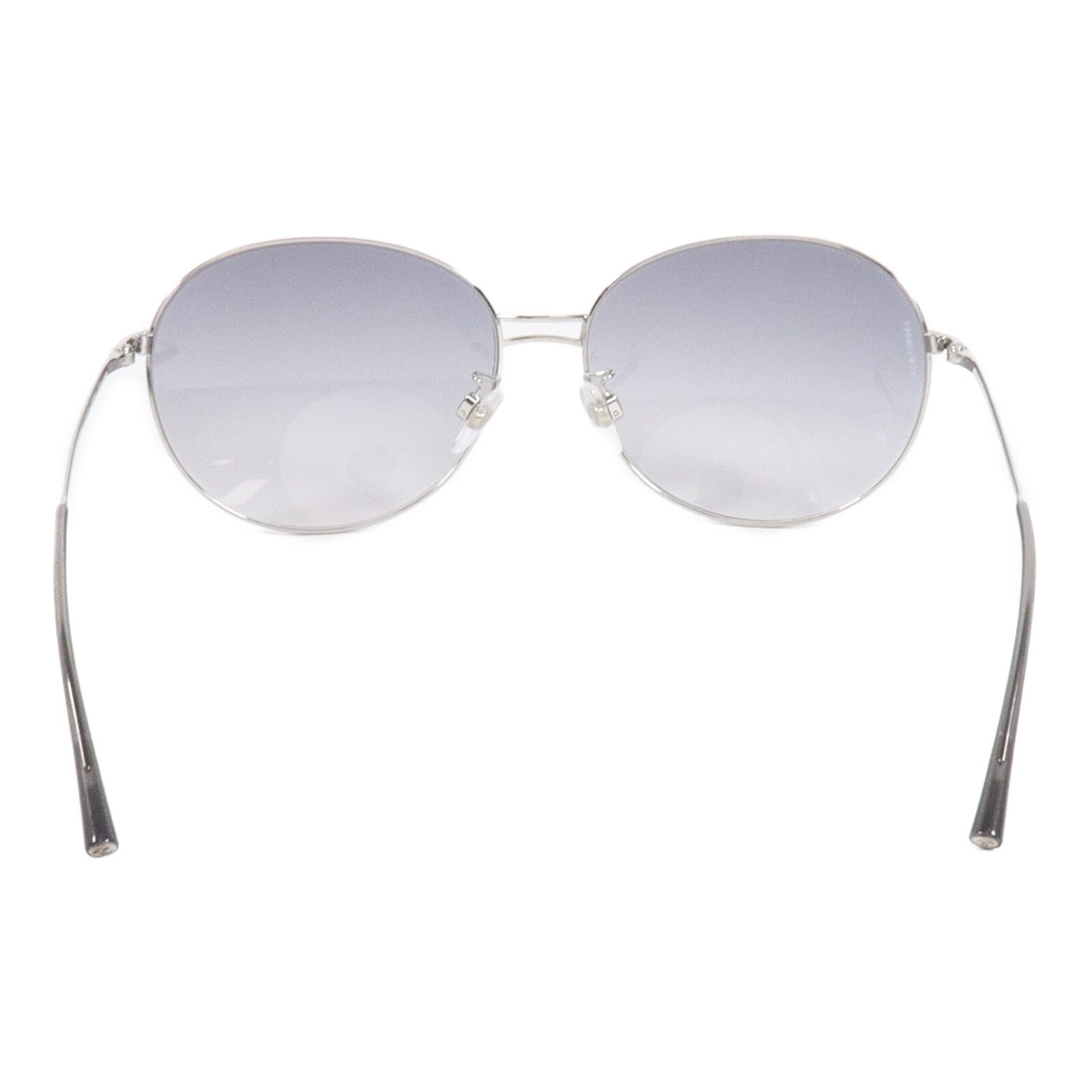 CHANEL 金屬Sunglasses太陽眼鏡