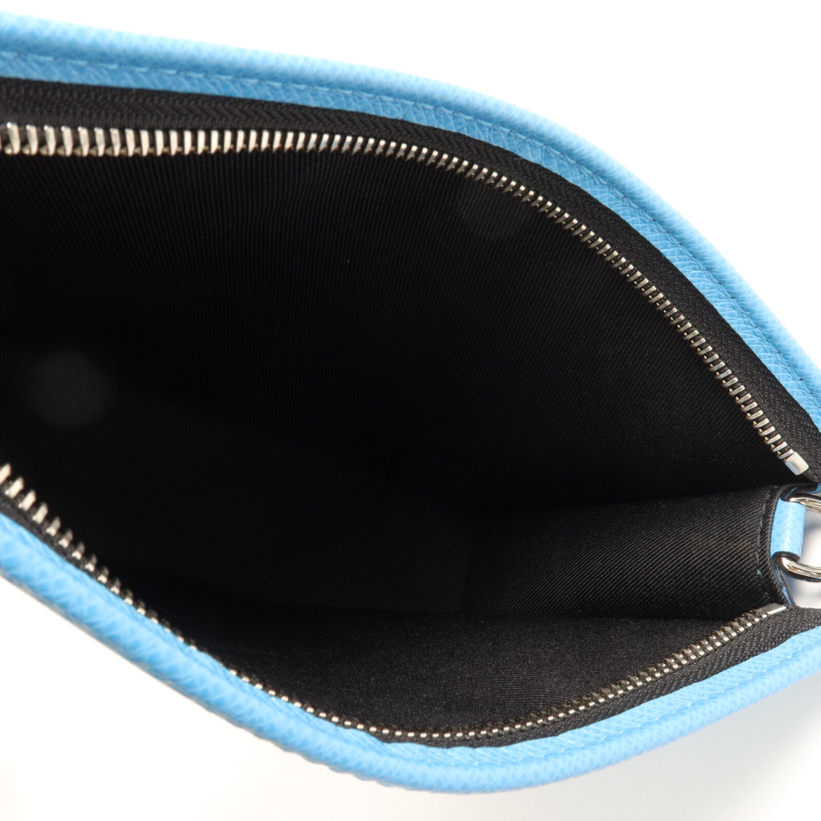 LOUIS VUITTON Taigarama Gaston Bag手拿包