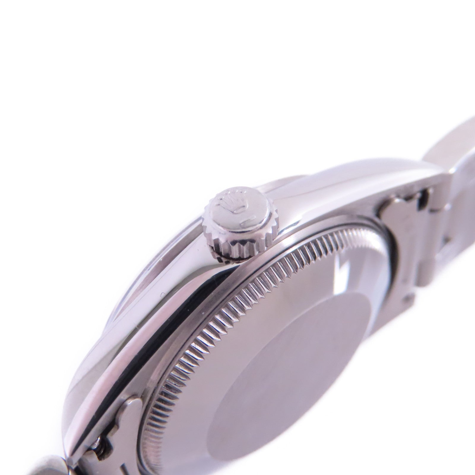 ROLEX Oyster Perpetual 31mm 67480