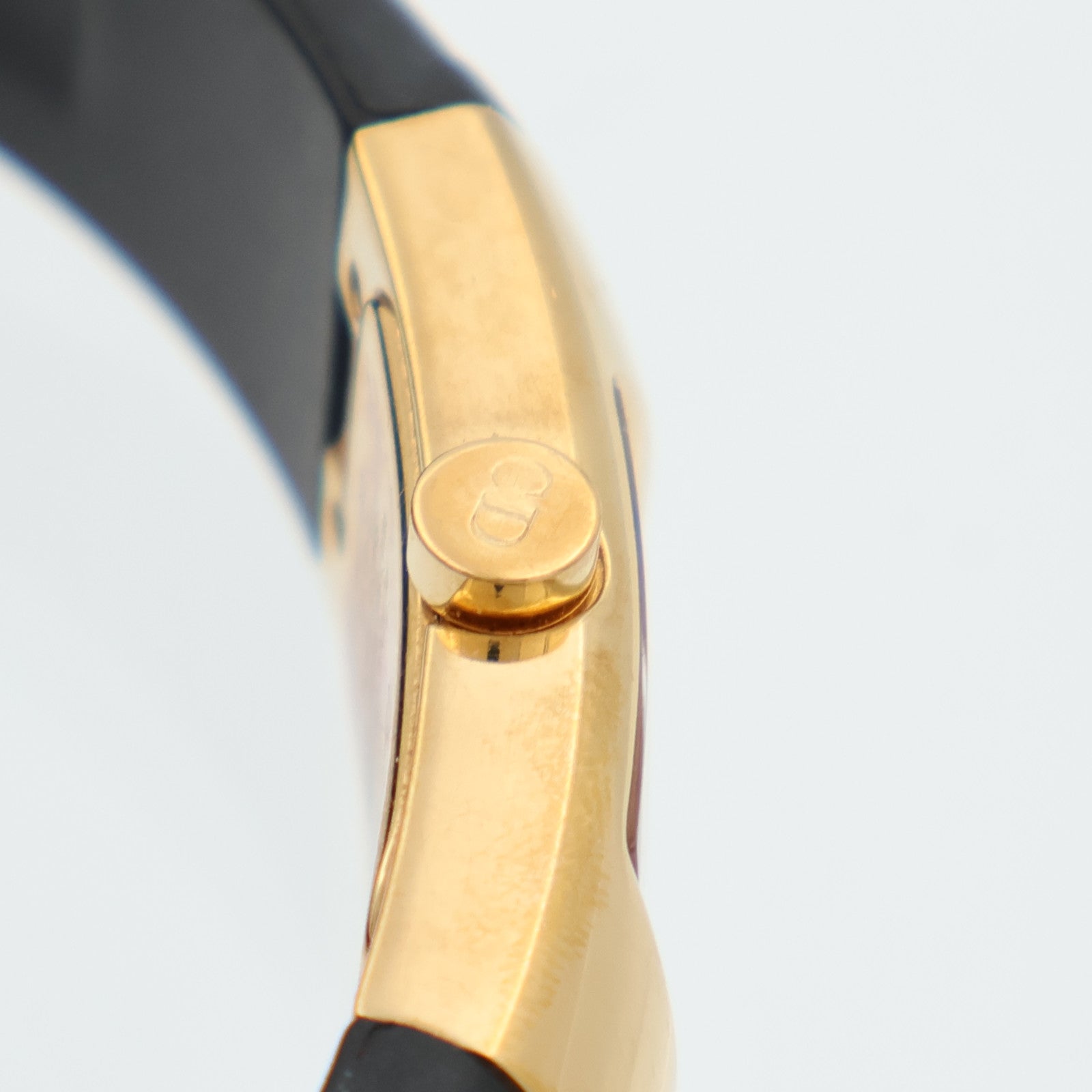 Dior Diorific Watch D102-150
