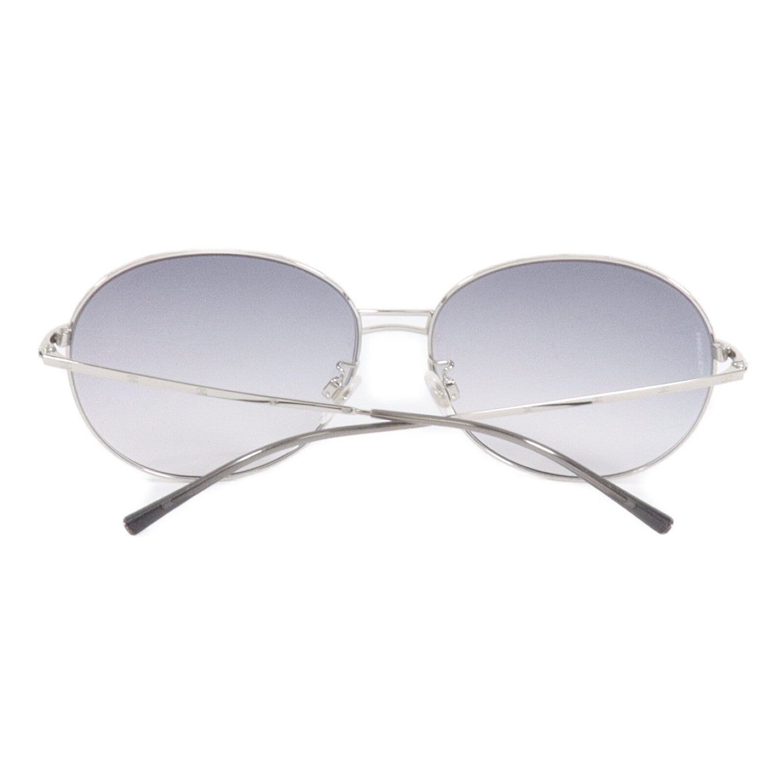 CHANEL 金屬Sunglasses太陽眼鏡