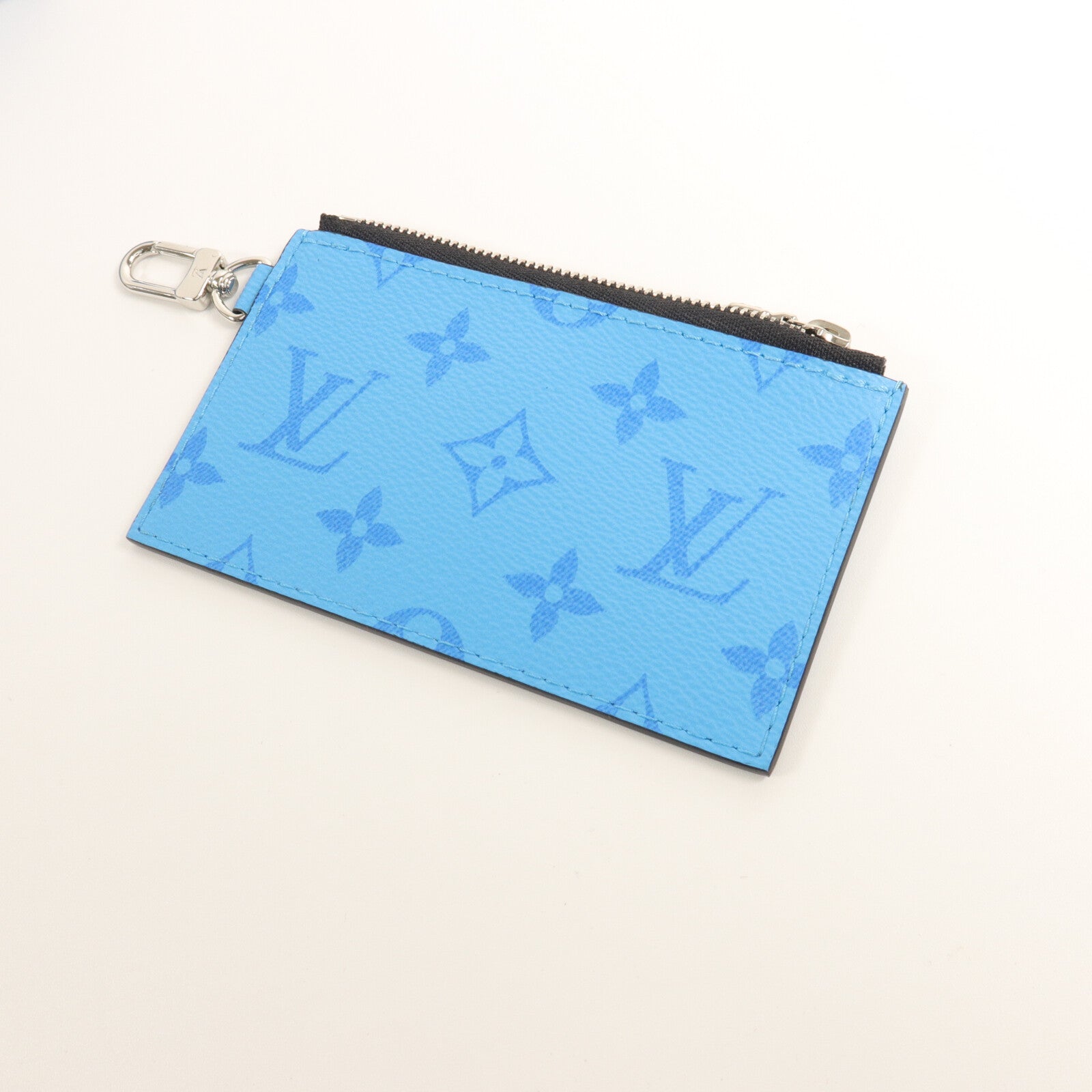 LOUIS VUITTON Taigarama Gaston Bag手拿包