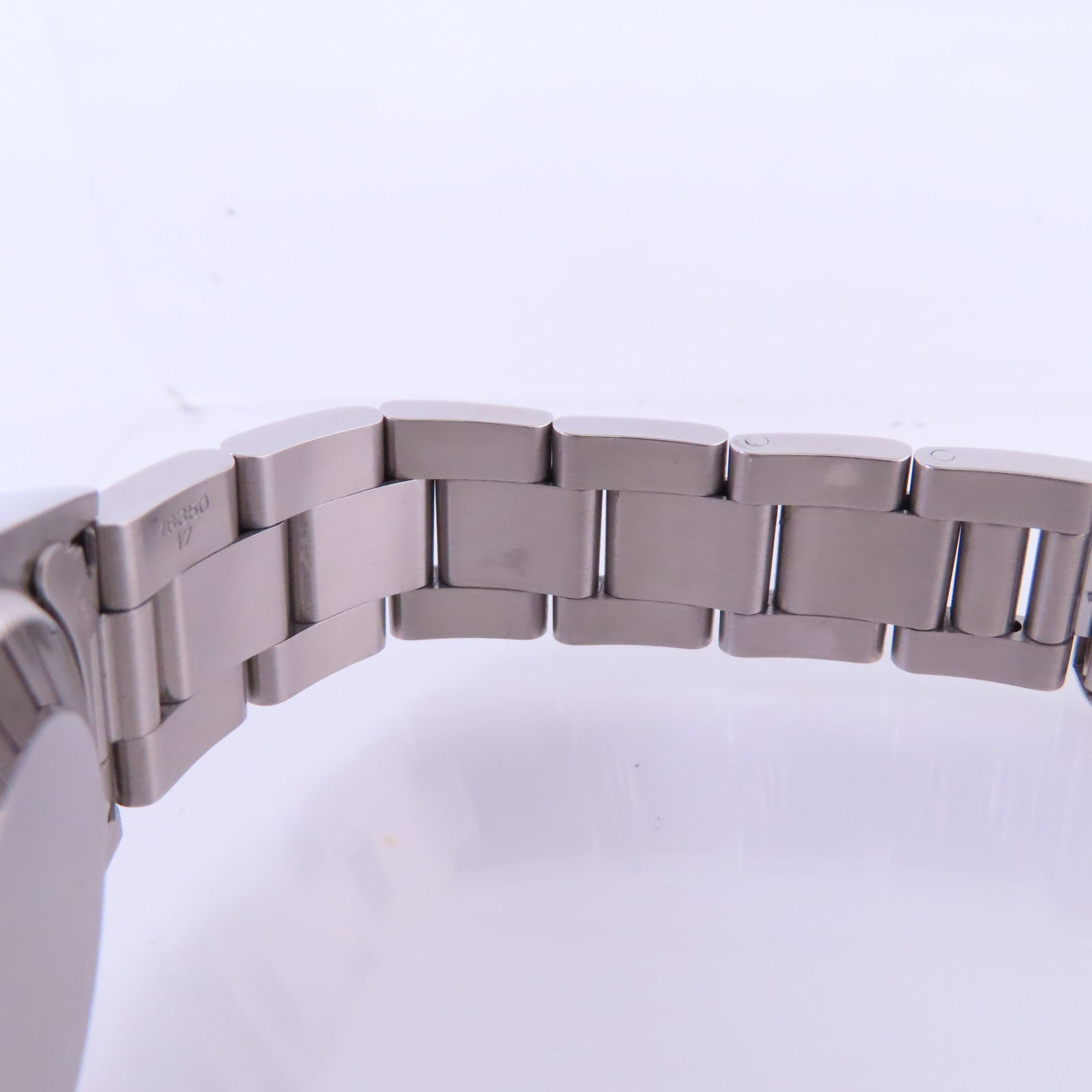ROLEX Oyster Perpetual 31mm 67480