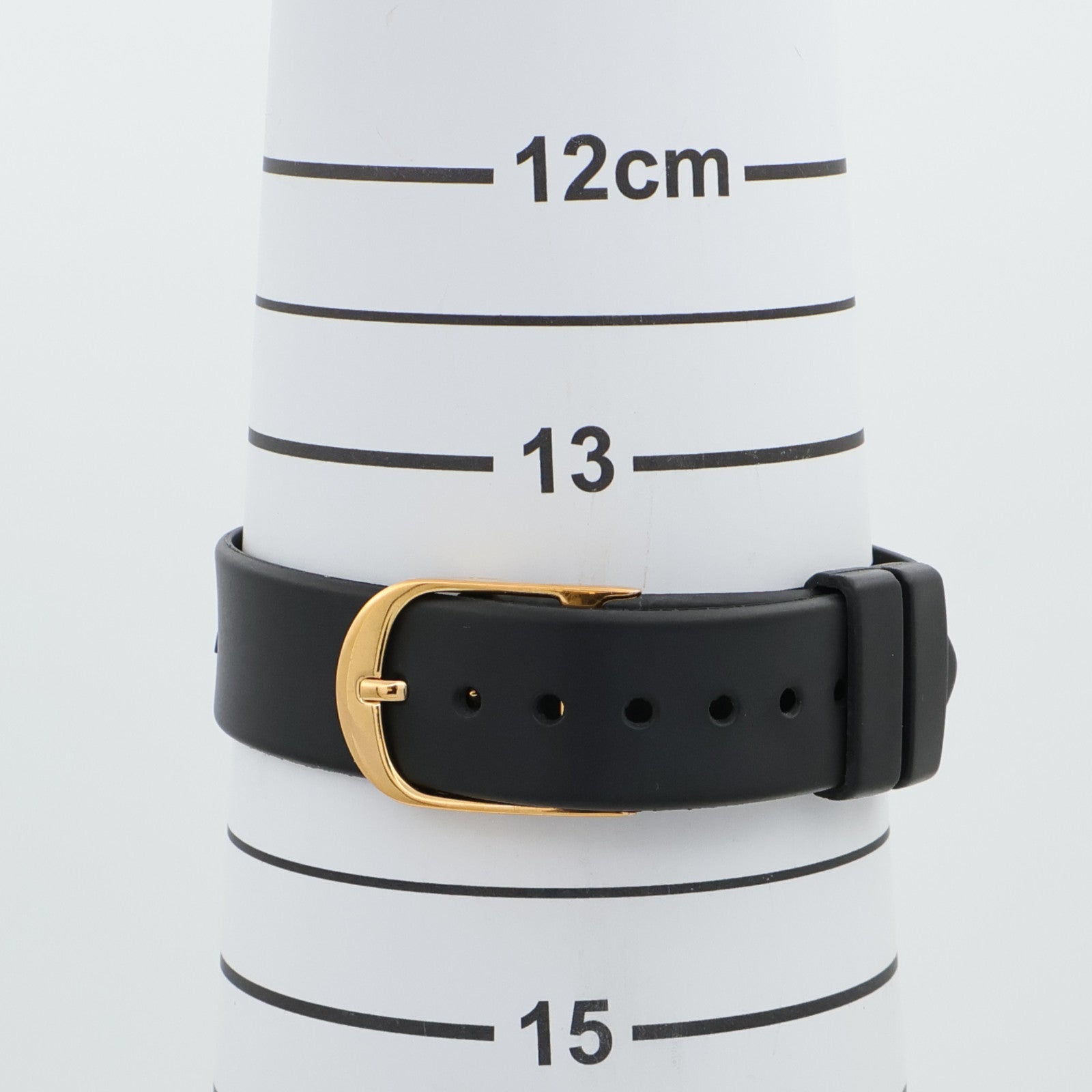Dior Diorific Watch D102-150