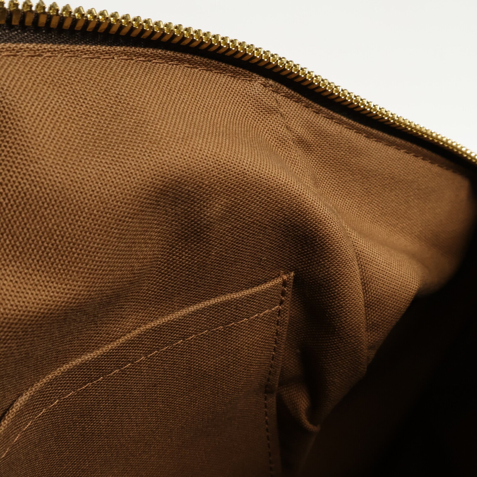 LOUIS VUITTON Monogram Tivoli GM肩背袋