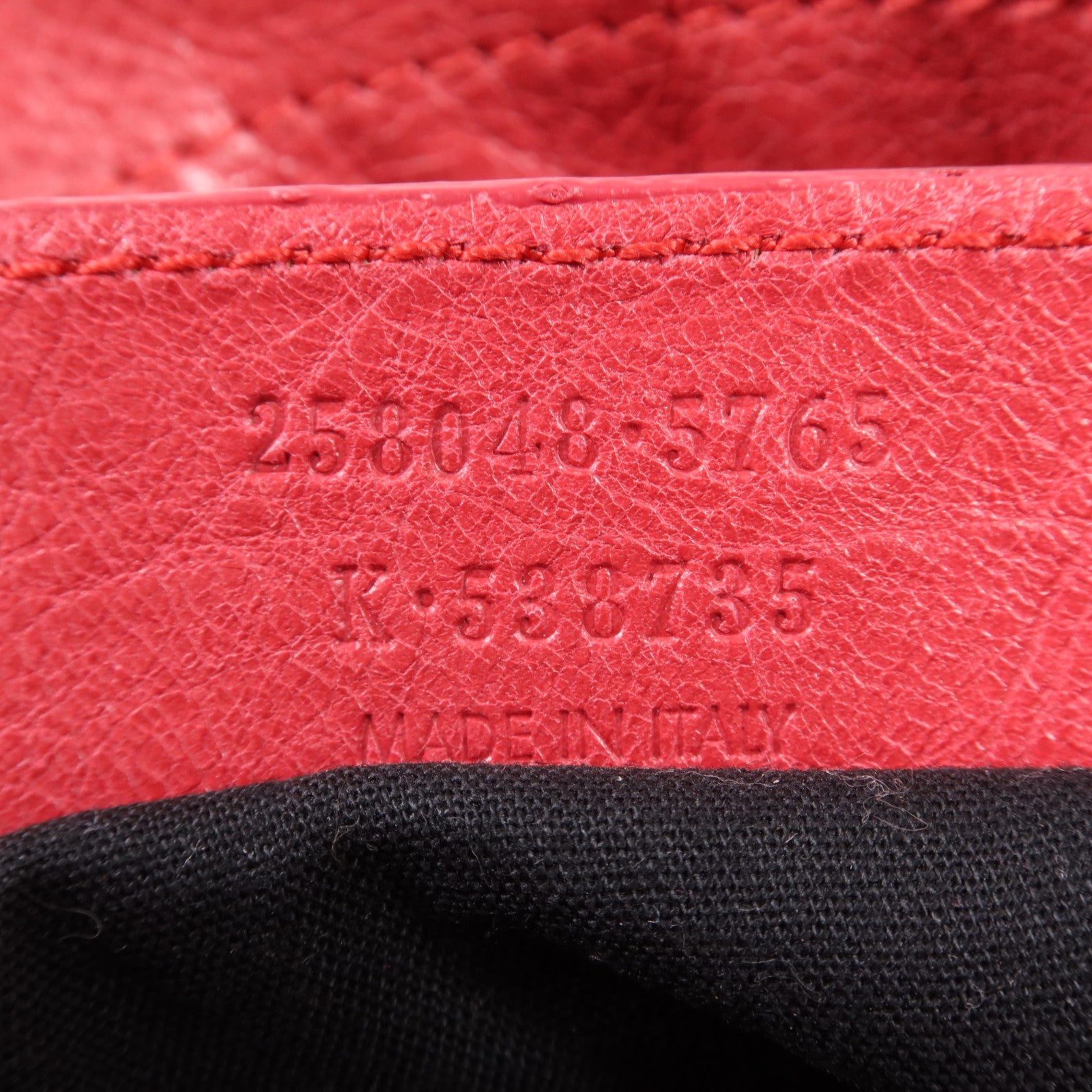 BALENCIAGA 牛皮皮革Giant City銀扣手挽肩背兩用袋