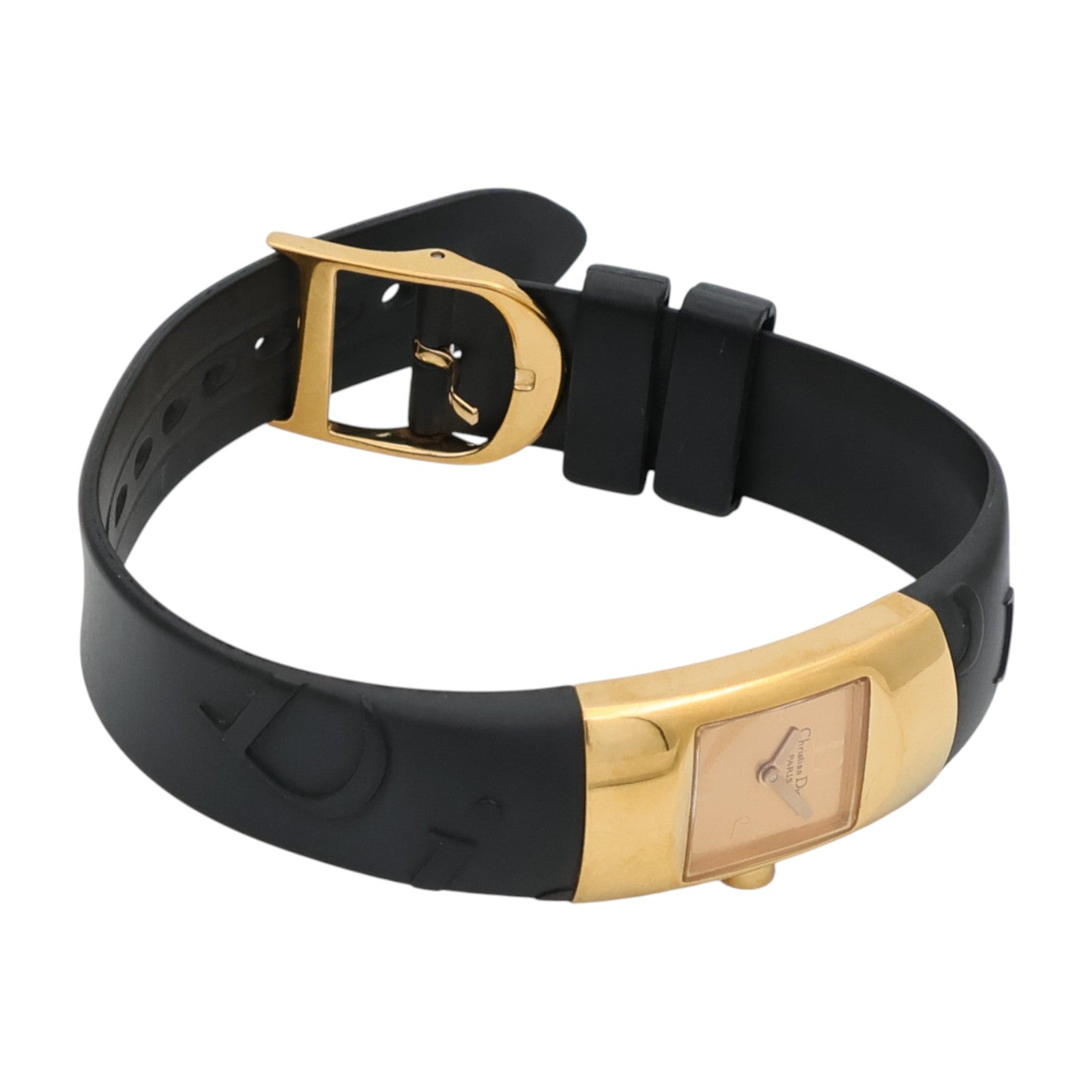 Dior Diorific Watch D102-150