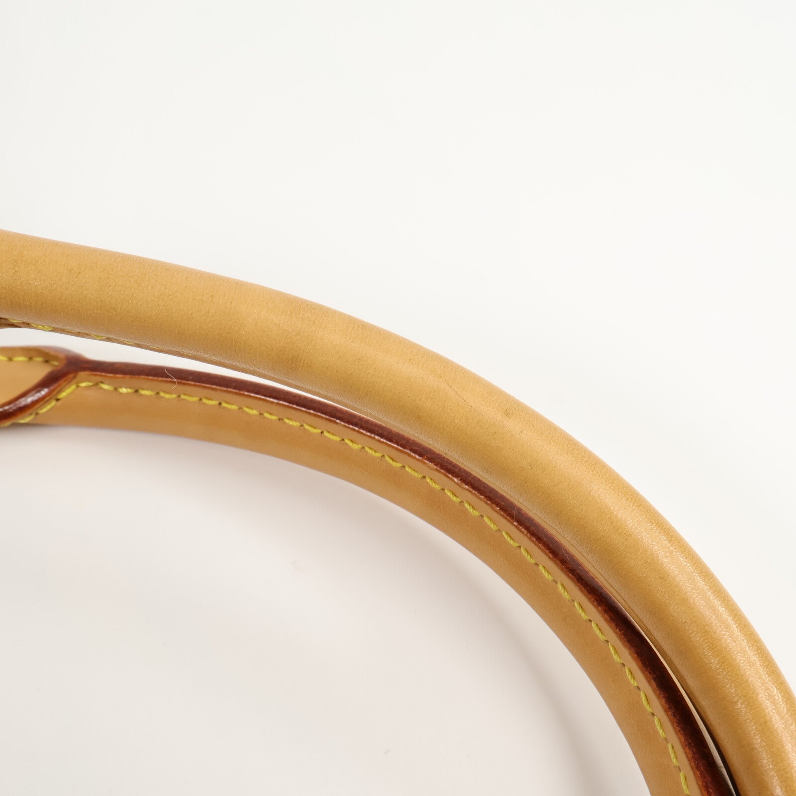 LOUIS VUITTON Monogram Tivoli GM肩背袋